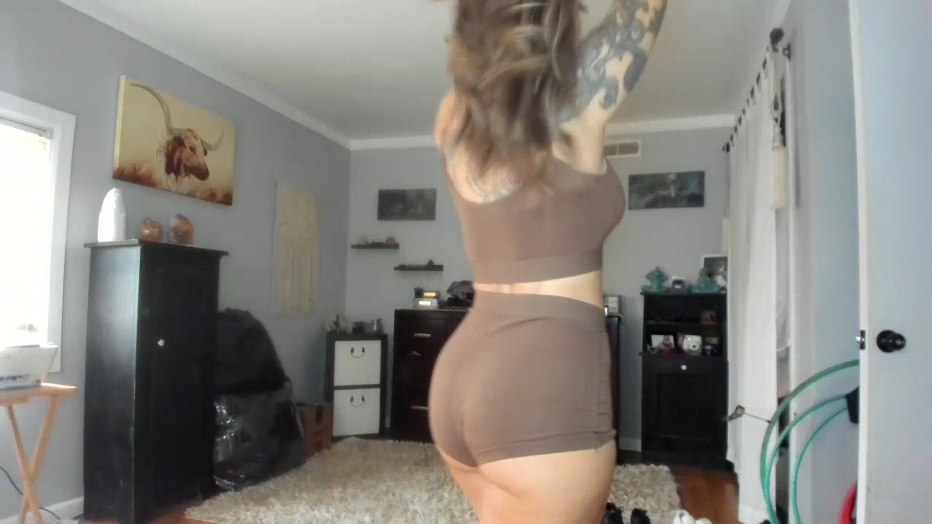 Gallery image thumbnail from Chasten_Lee's myfreecams stream on, 07/15/2023, 13:06 image 3 of 20