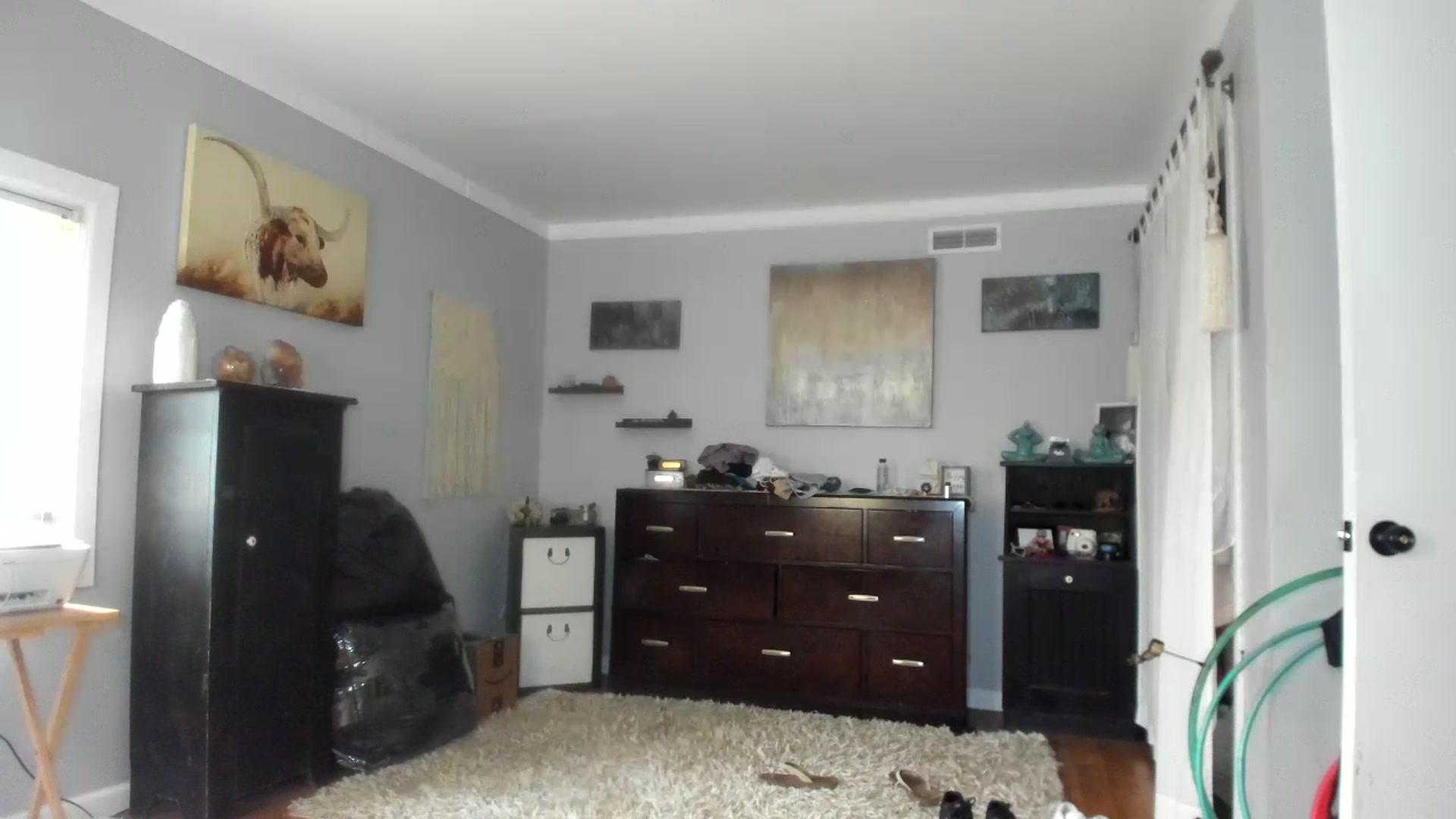 Gallery image thumbnail from Chasten_Lee's myfreecams stream on, 07/15/2023, 13:06 image 14 of 20