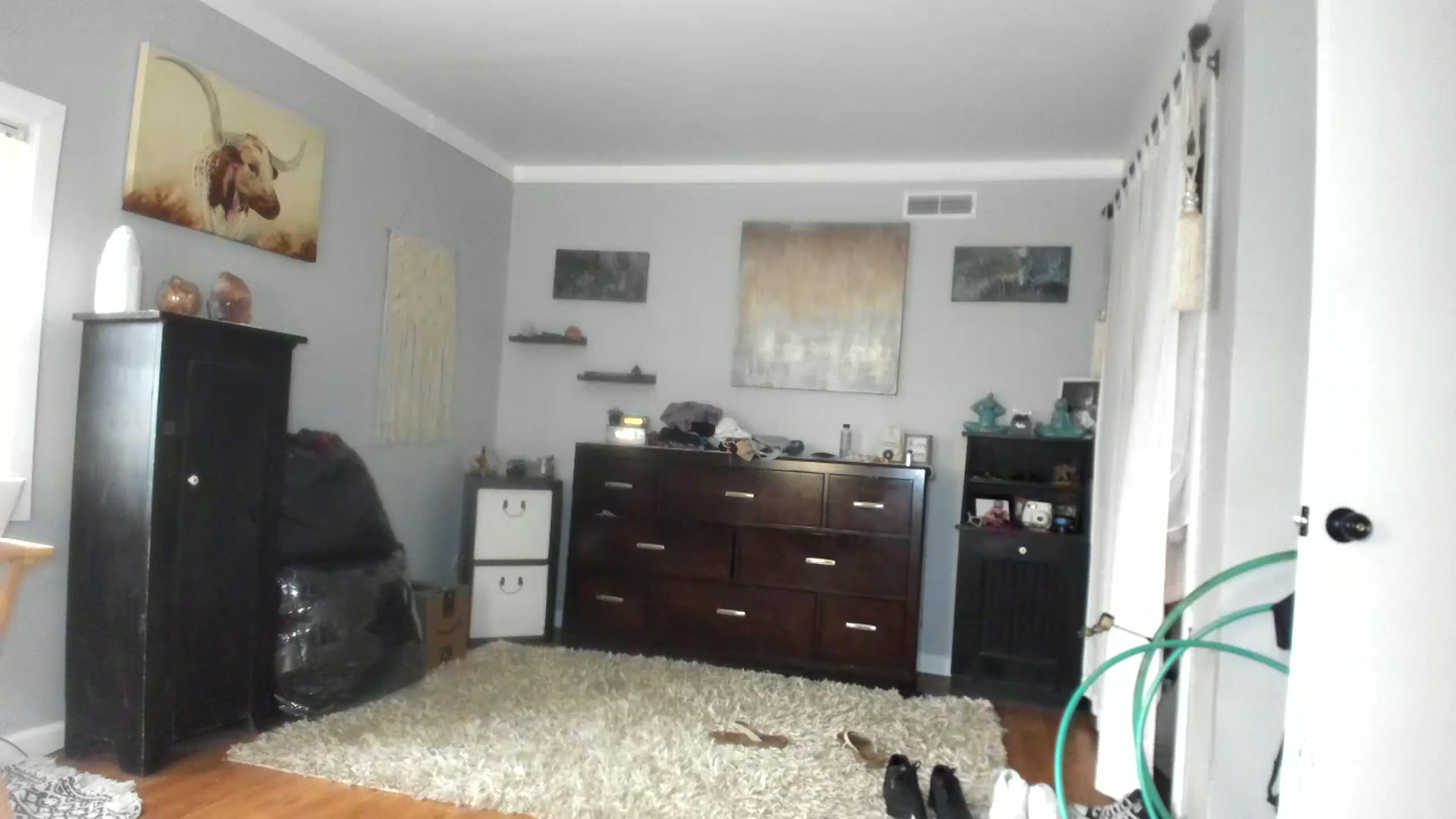 Gallery image thumbnail from Chasten_Lee's myfreecams stream on, 07/15/2023, 14:04 image 12 of 20