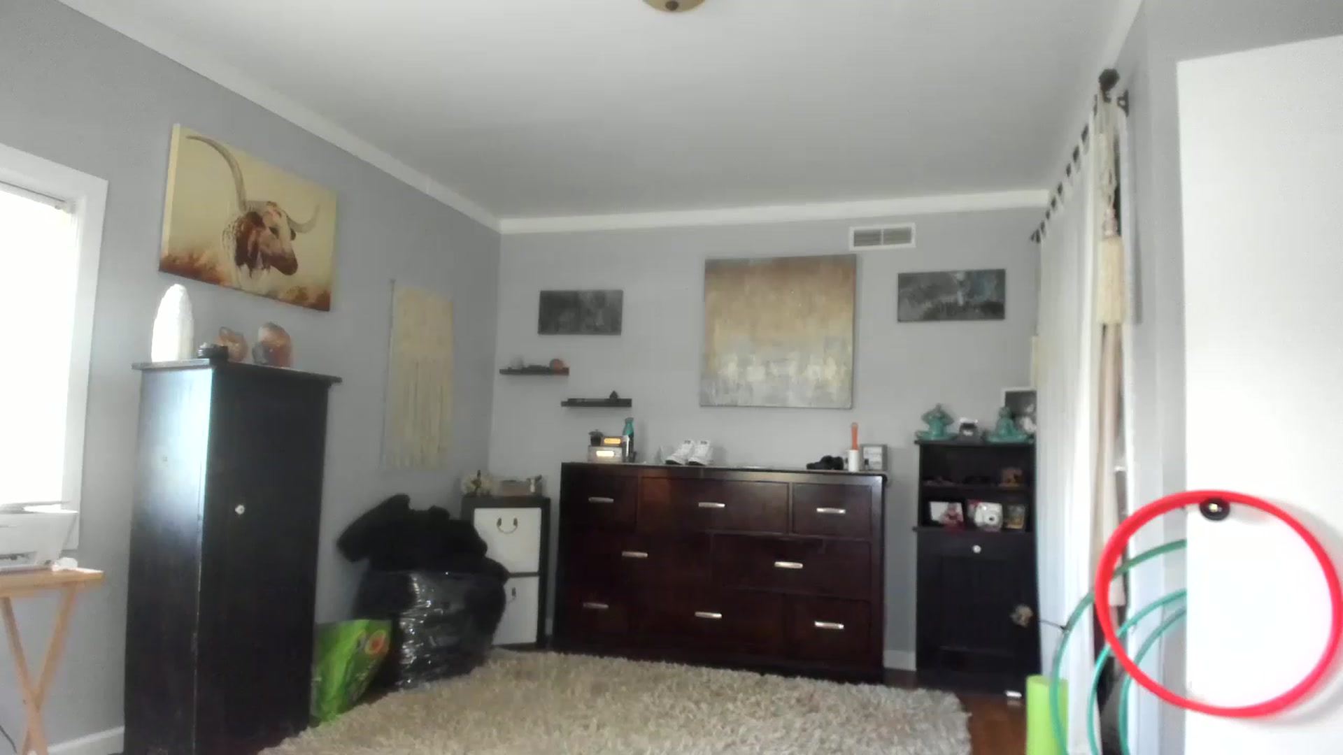 Gallery image thumbnail from Chasten_Lee's myfreecams stream on, 07/22/2023, 14:20 image 13 of 20