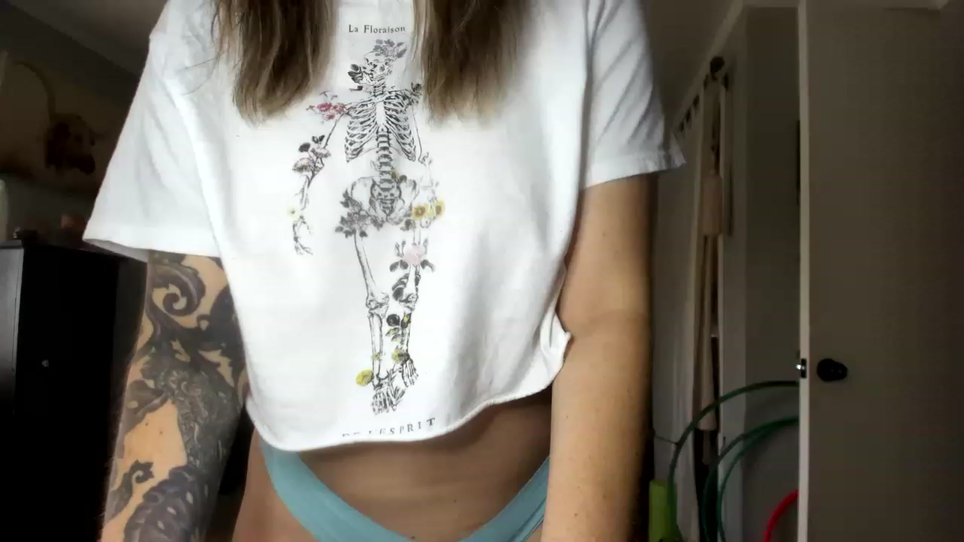 Gallery image thumbnail from Chasten_Lee's myfreecams stream on, 07/22/2023, 14:20 image 1 of 20