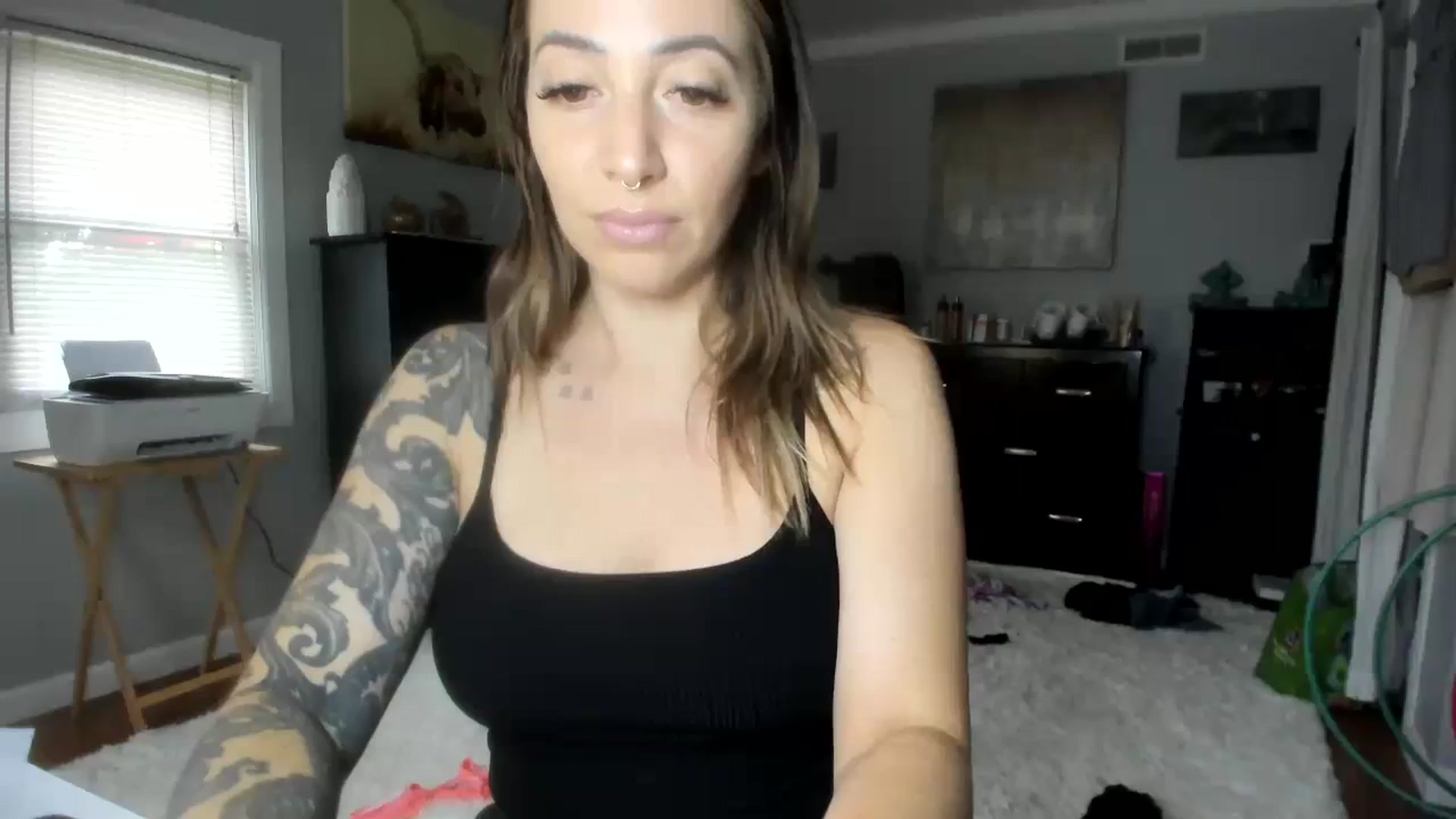 Gallery image thumbnail from Chasten_Lee's myfreecams stream on, 09/08/2023, 14:05 image 20 of 20