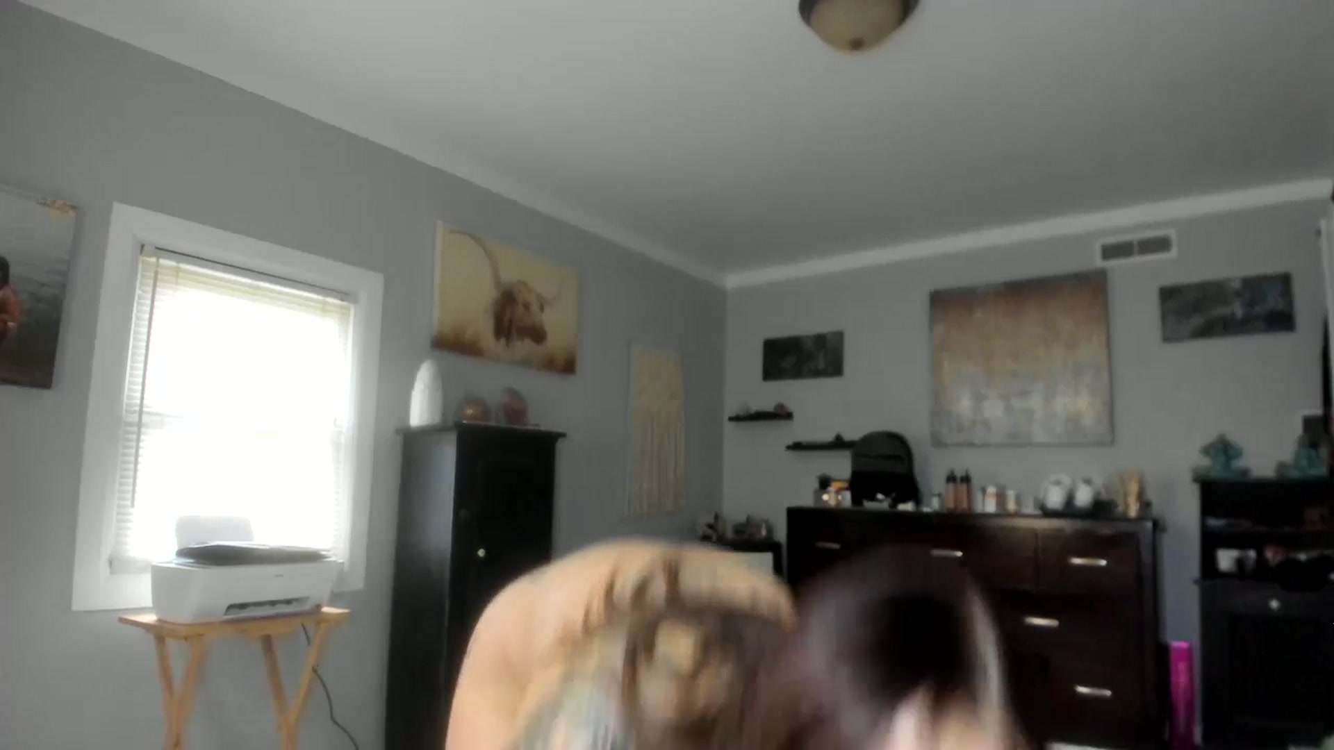 Gallery image thumbnail from Chasten_Lee's myfreecams stream on, 09/08/2023, 14:05 image 13 of 20