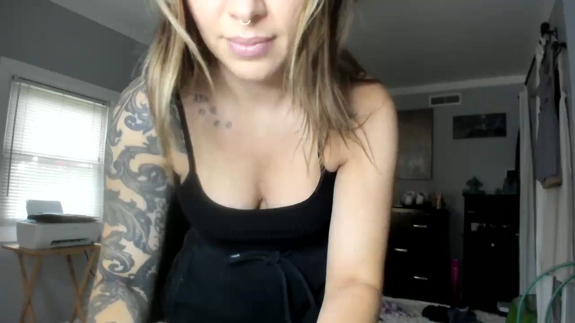 Gallery image thumbnail from Chasten_Lee's myfreecams stream on, 09/08/2023, 14:05 image 19 of 20