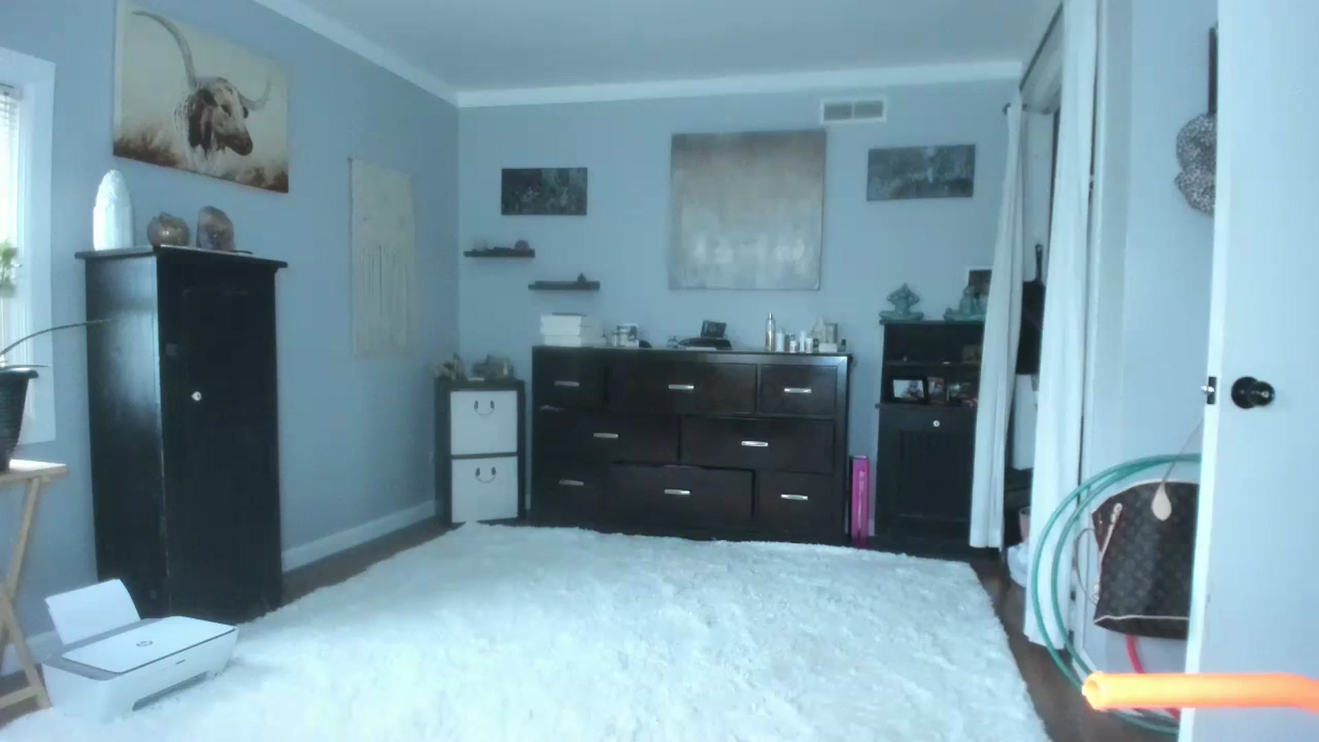 Gallery image thumbnail from Chasten_Lee's myfreecams stream on, 09/25/2023, 14:45 image 16 of 20