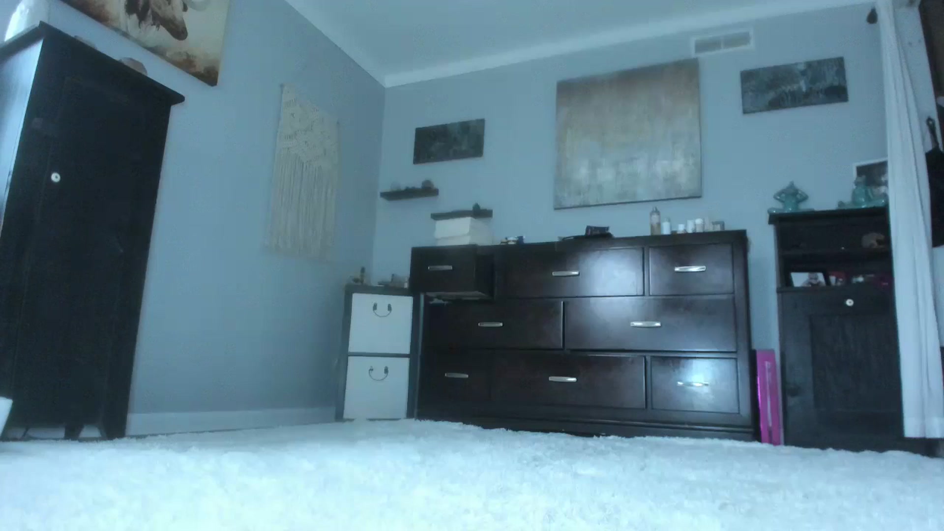 Gallery image thumbnail from Chasten_Lee's myfreecams stream on, 09/25/2023, 15:28 image 14 of 20