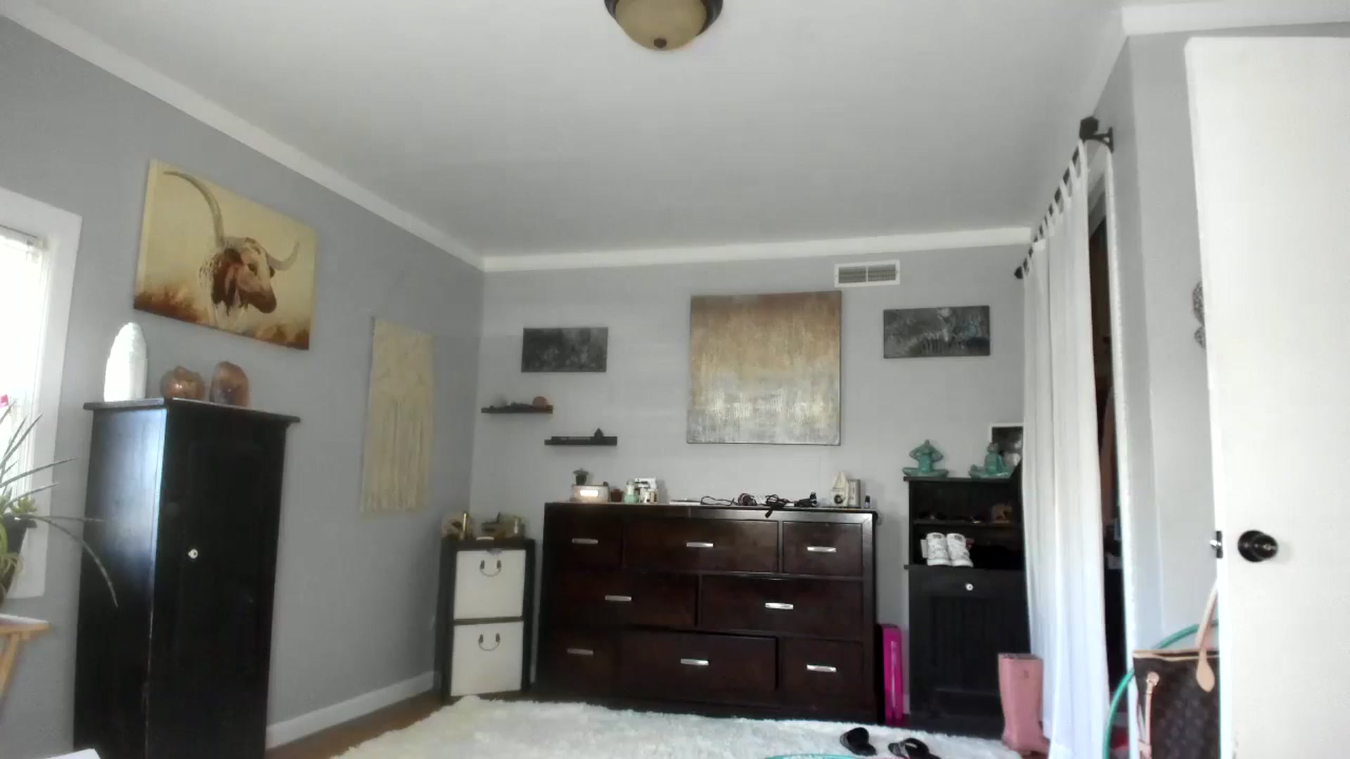 Gallery image thumbnail from Chasten_Lee's myfreecams stream on, 10/02/2023, 15:40 image 6 of 20