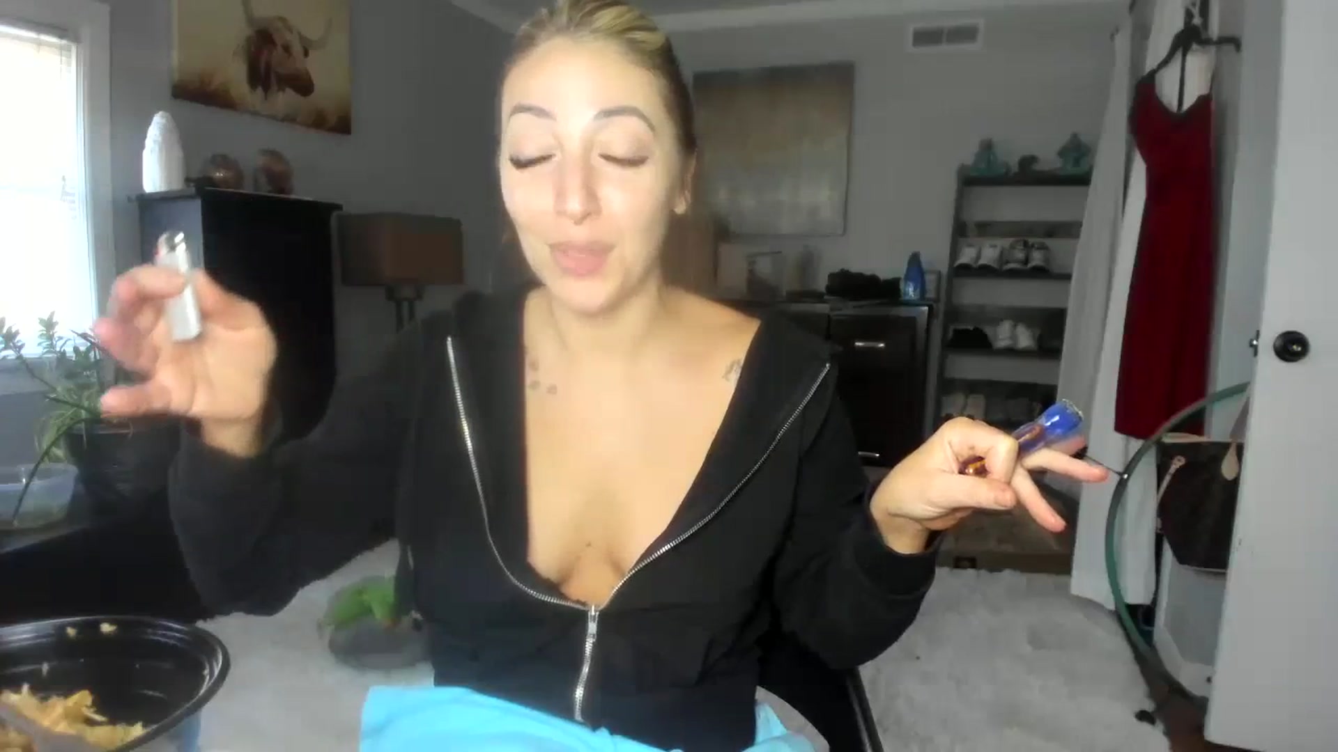 Gallery image thumbnail from Chasten_Lee's myfreecams stream on, 11/18/2023, 18:16 image 2 of 20