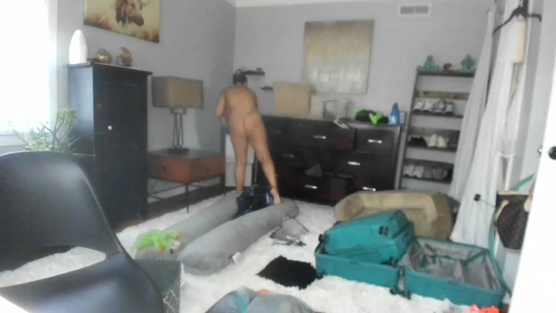 Gallery image thumbnail from Chasten_Lee's myfreecams stream on, 11/18/2023, 19:29 image 11 of 20