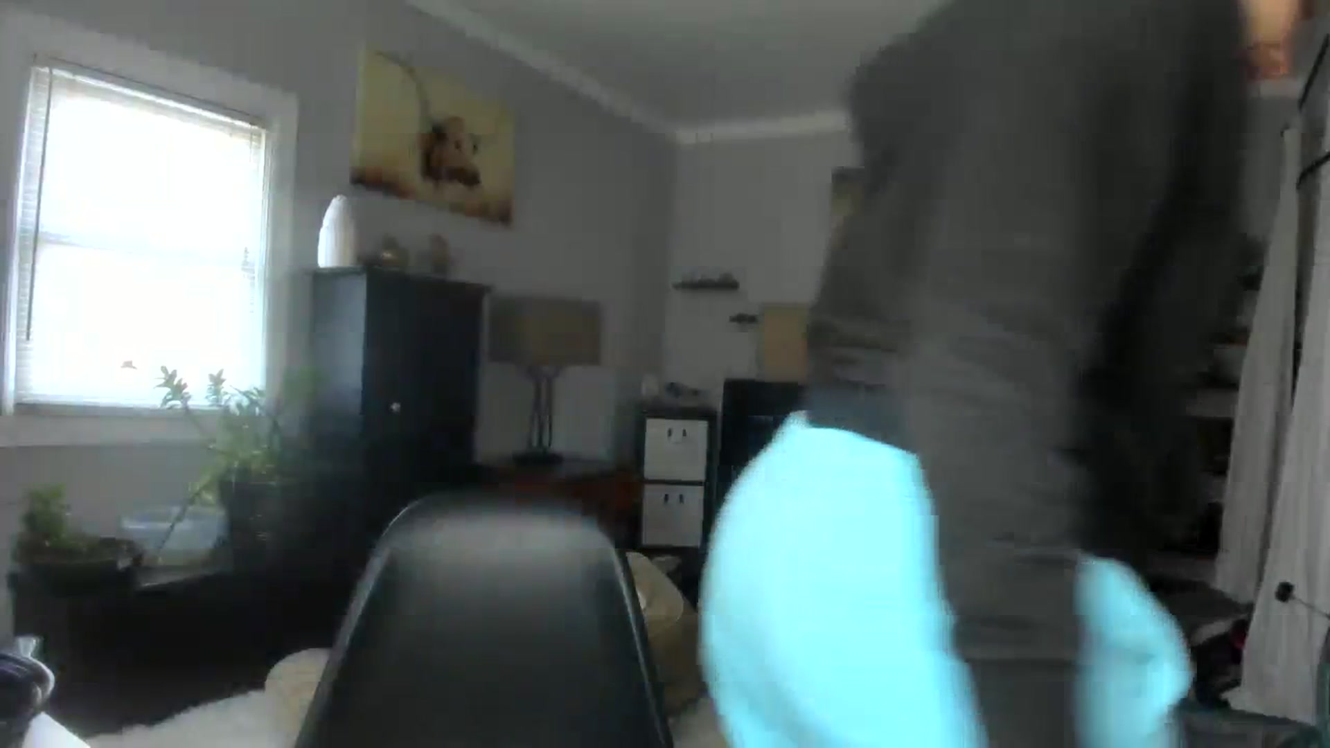 Gallery image thumbnail from Chasten_Lee's myfreecams stream on, 11/18/2023, 19:29 image 18 of 20