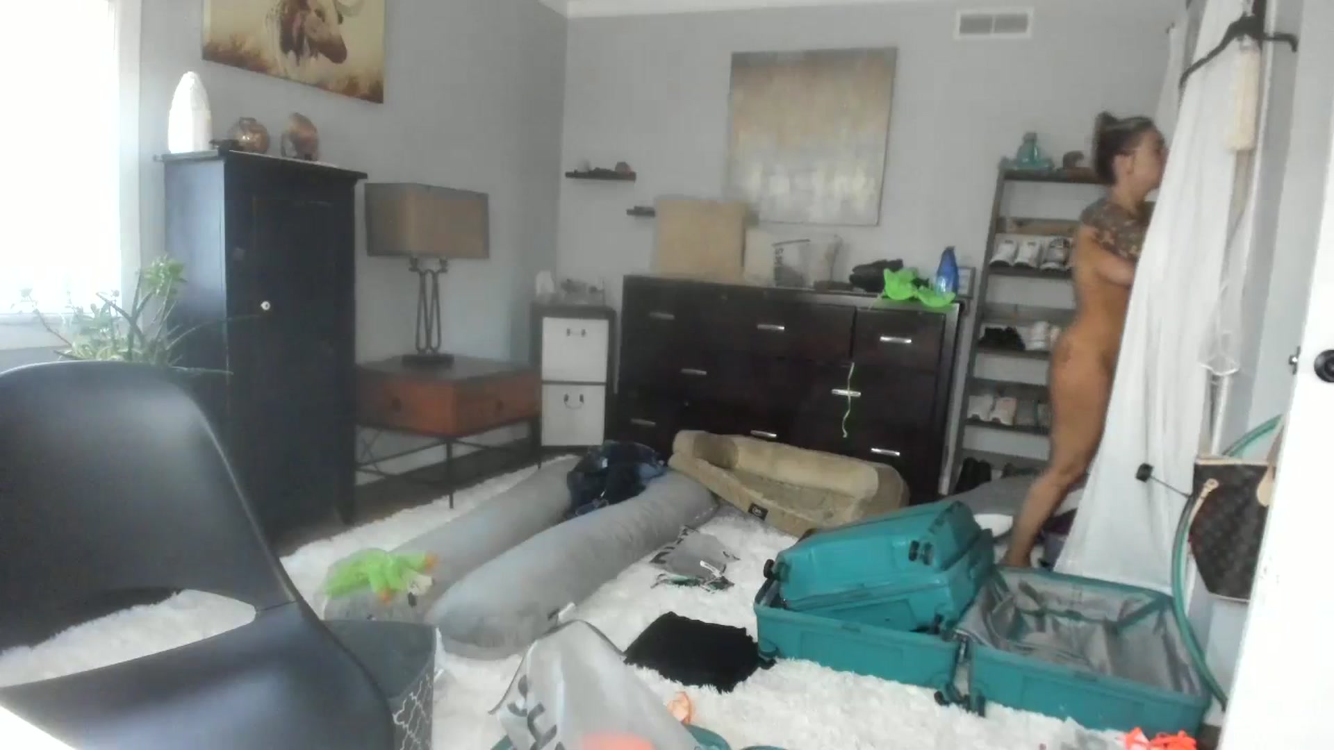 Gallery image thumbnail from Chasten_Lee's myfreecams stream on, 11/18/2023, 19:29 image 8 of 20