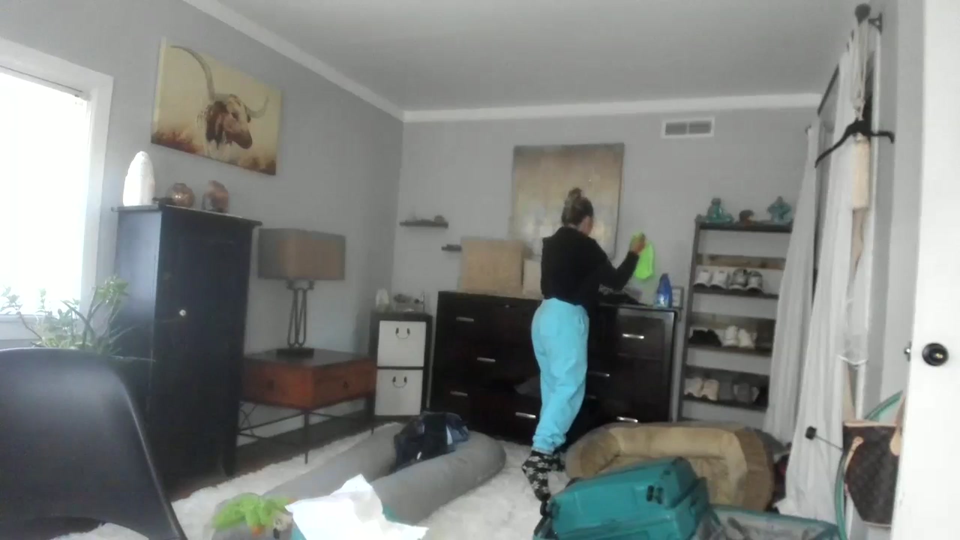 Gallery image thumbnail from Chasten_Lee's myfreecams stream on, 11/18/2023, 19:29 image 17 of 20