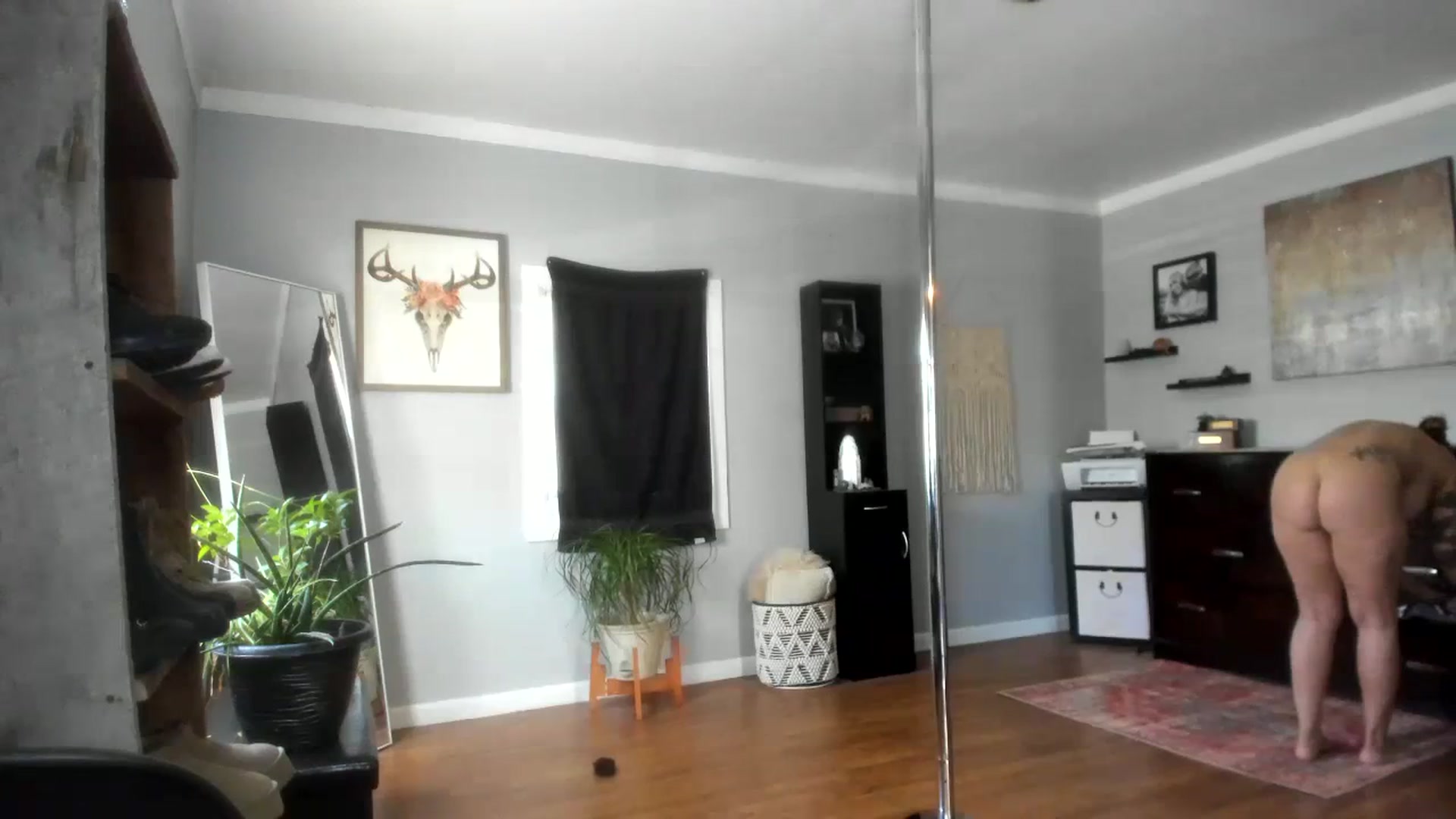 Gallery image thumbnail from Chasten_Lee's myfreecams stream on, 02/19/2024, 16:19 image 19 of 20