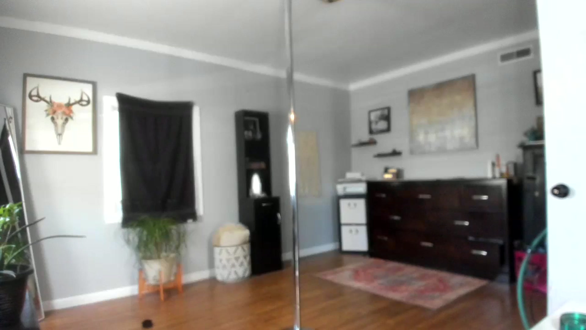 Gallery image thumbnail from Chasten_Lee's myfreecams stream on, 02/19/2024, 16:19 image 2 of 20
