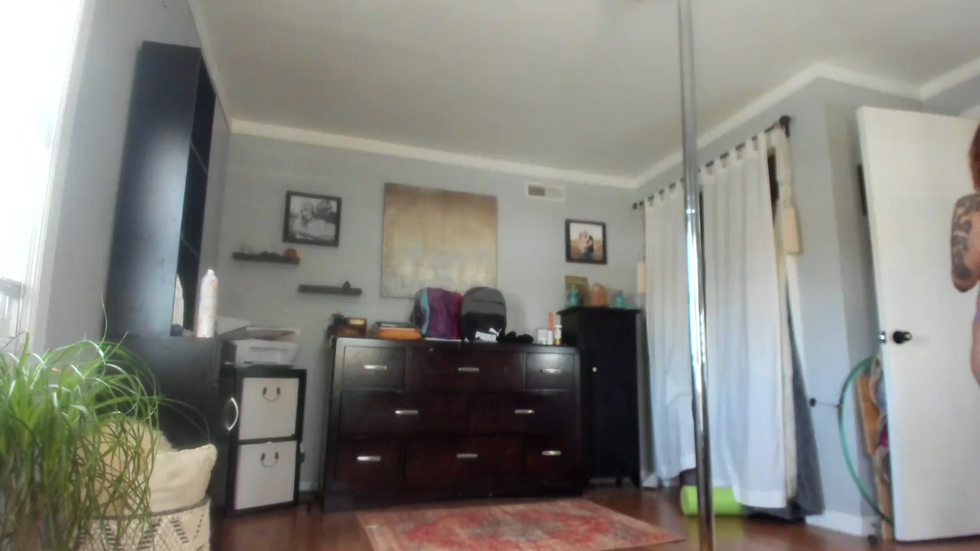 Gallery image thumbnail from Chasten_Lee's myfreecams stream on, 02/20/2024, 16:45 image 17 of 20