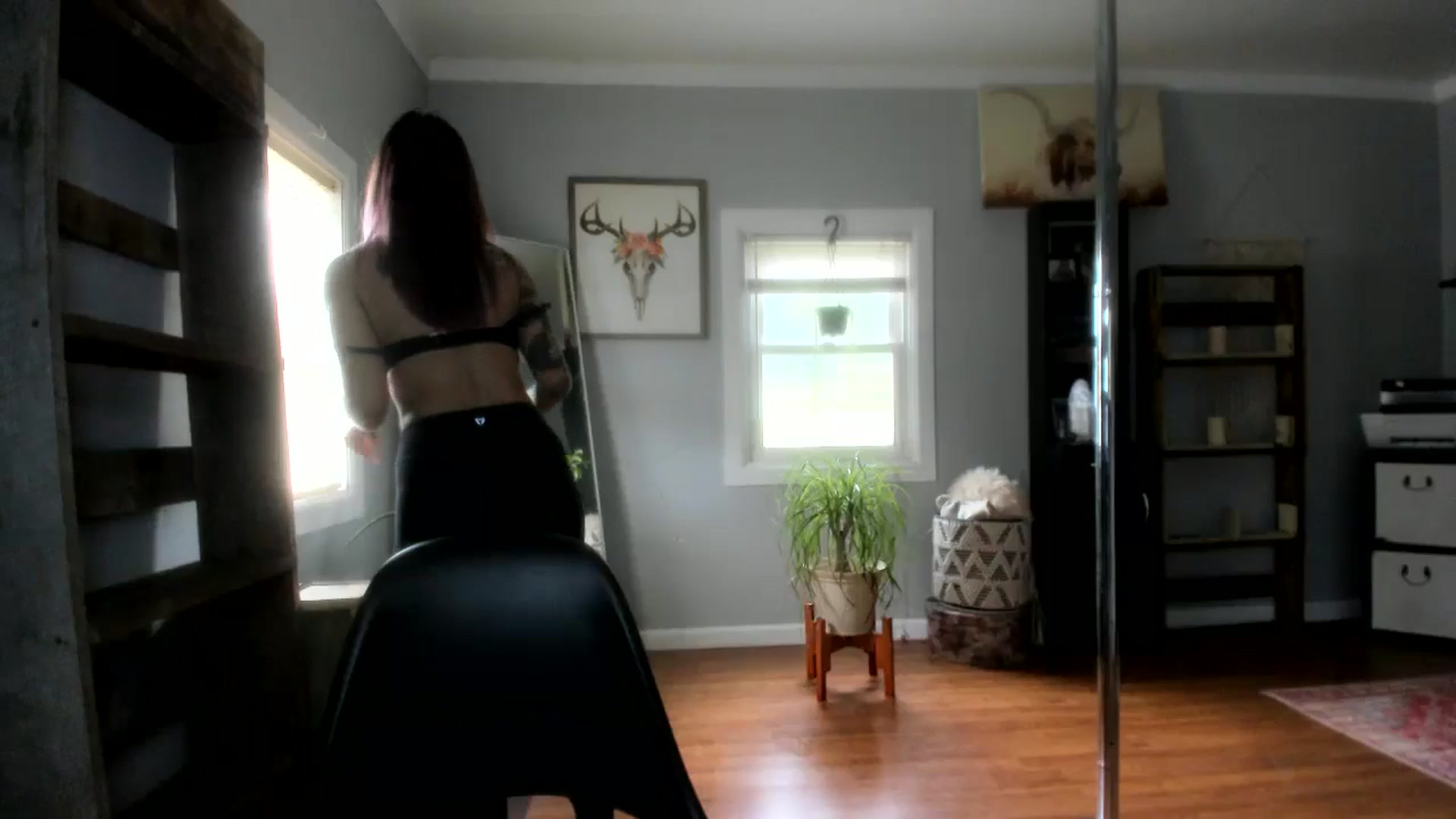 Gallery image thumbnail from Chasten_Lee's myfreecams stream on, 05/06/2024, 15:40 image 8 of 20