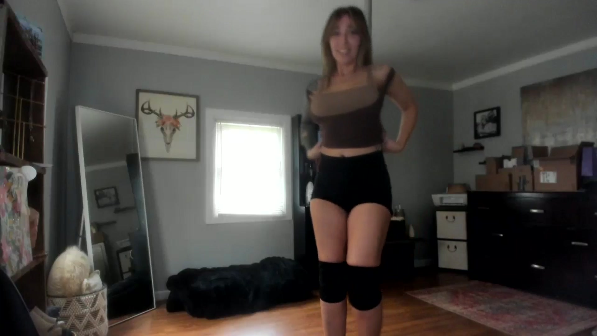 Gallery image thumbnail from Chasten_Lee's myfreecams stream on, 07/15/2024, 14:27 image 13 of 20