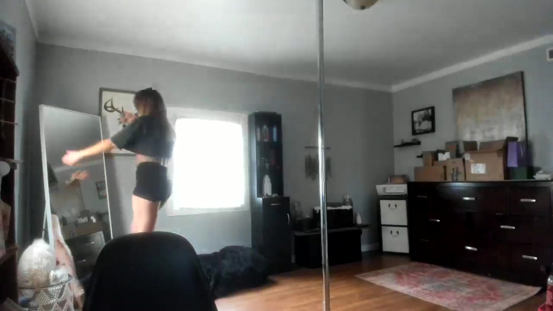 Gallery image thumbnail from Chasten_Lee's myfreecams stream on, 07/15/2024, 14:27 image 7 of 20