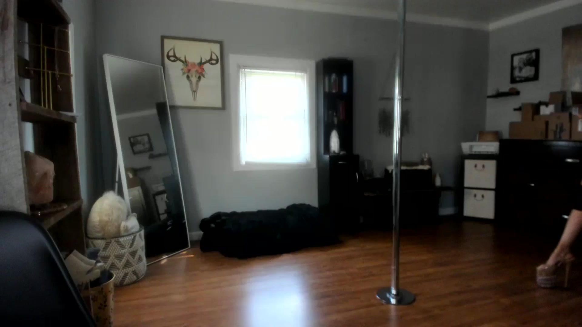 Gallery image thumbnail from Chasten_Lee's myfreecams stream on, 07/15/2024, 15:45 image 8 of 20