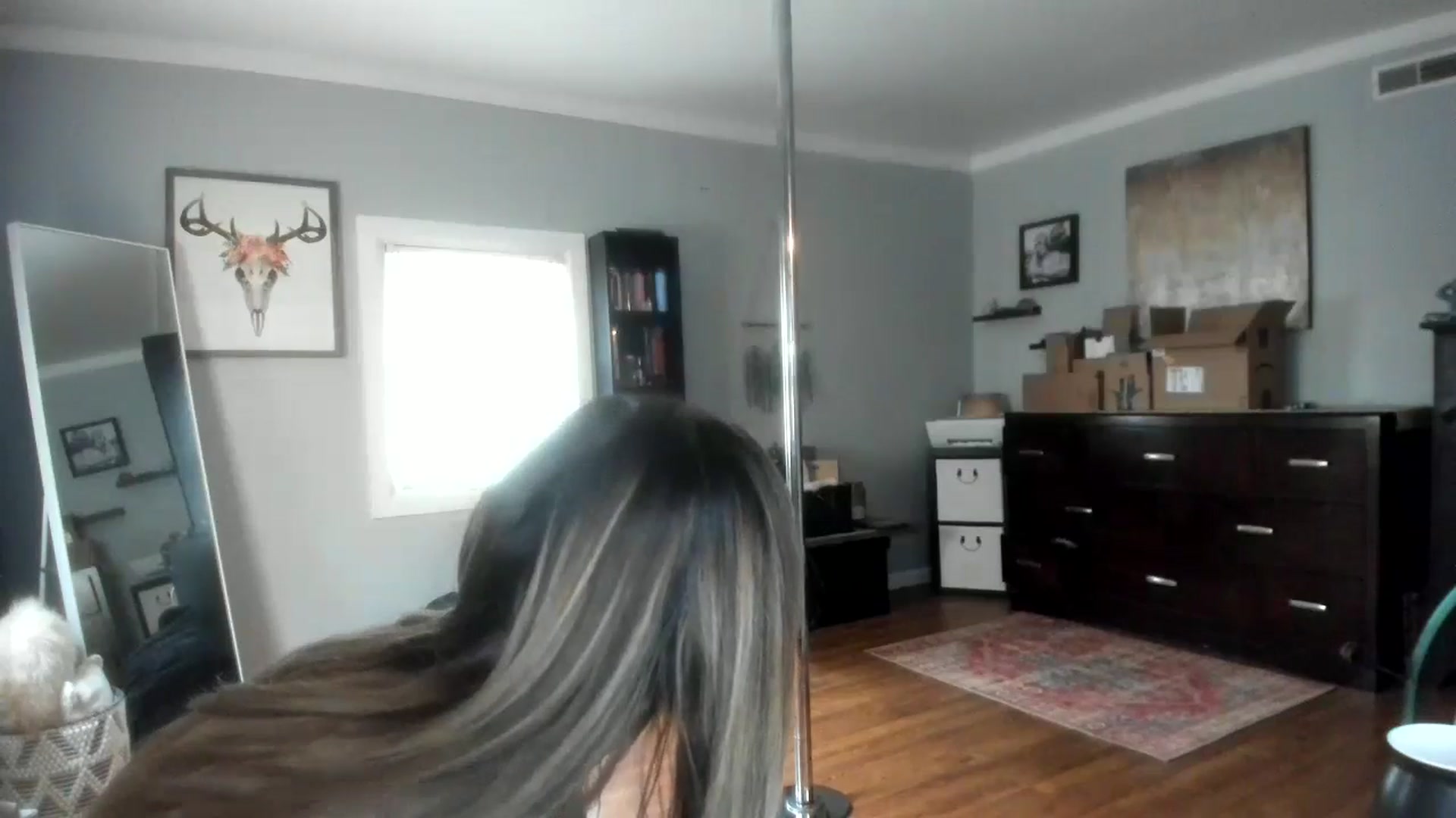 Gallery image thumbnail from Chasten_Lee's myfreecams stream on, 07/22/2024, 14:36 image 13 of 20