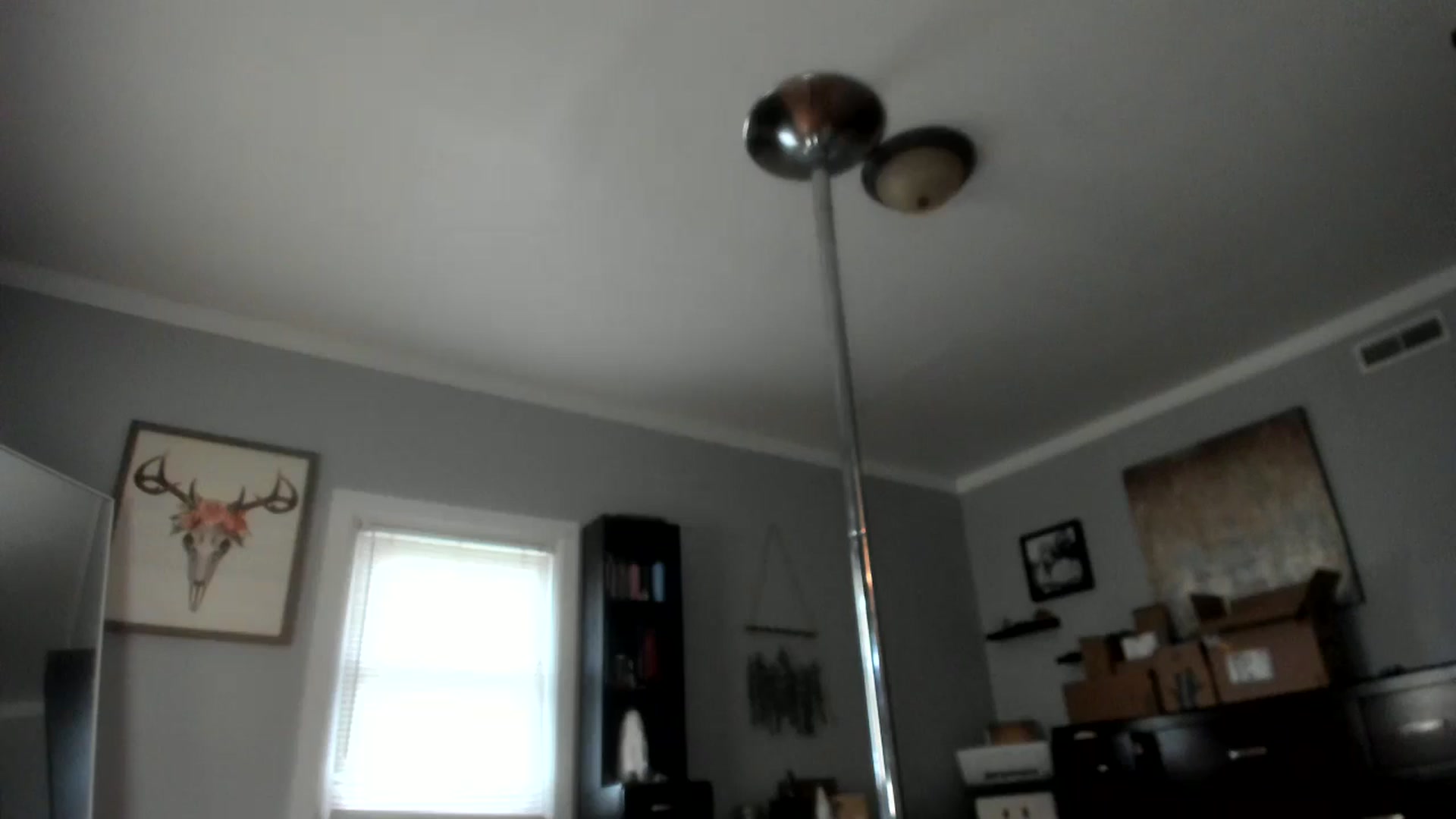 Gallery image thumbnail from Chasten_Lee's myfreecams stream on, 07/22/2024, 14:36 image 15 of 20