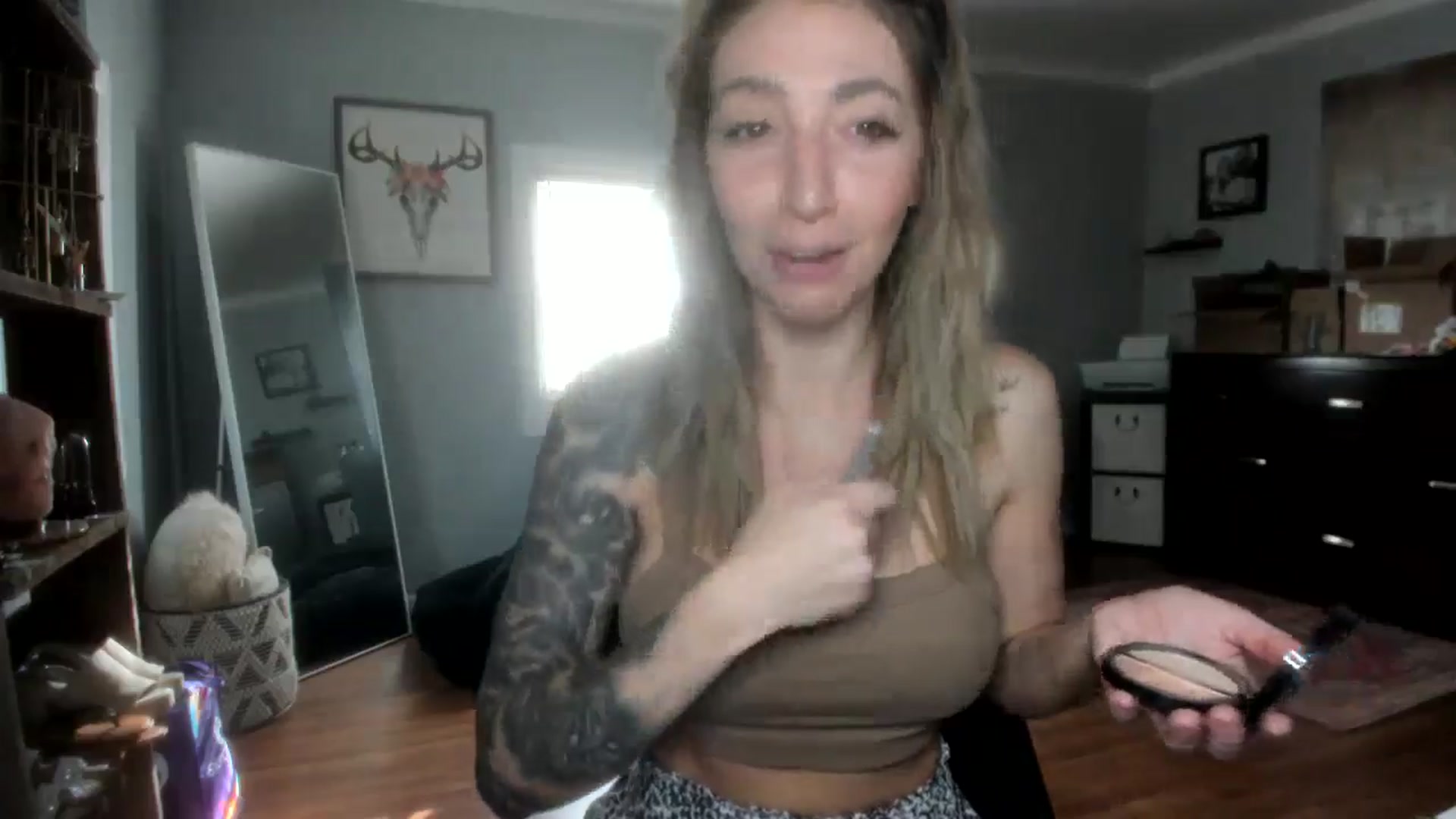 Gallery image thumbnail from Chasten_Lee's myfreecams stream on, 07/26/2024, 12:41 image 15 of 20