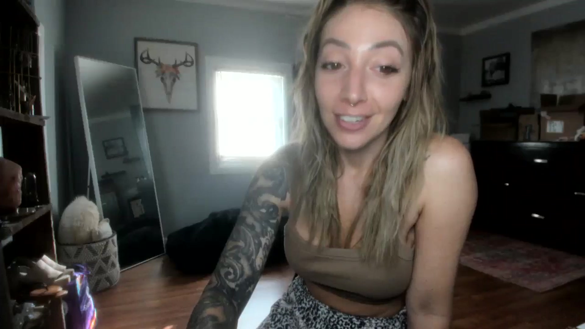 Gallery image thumbnail from Chasten_Lee's myfreecams stream on, 07/26/2024, 12:41 image 14 of 20