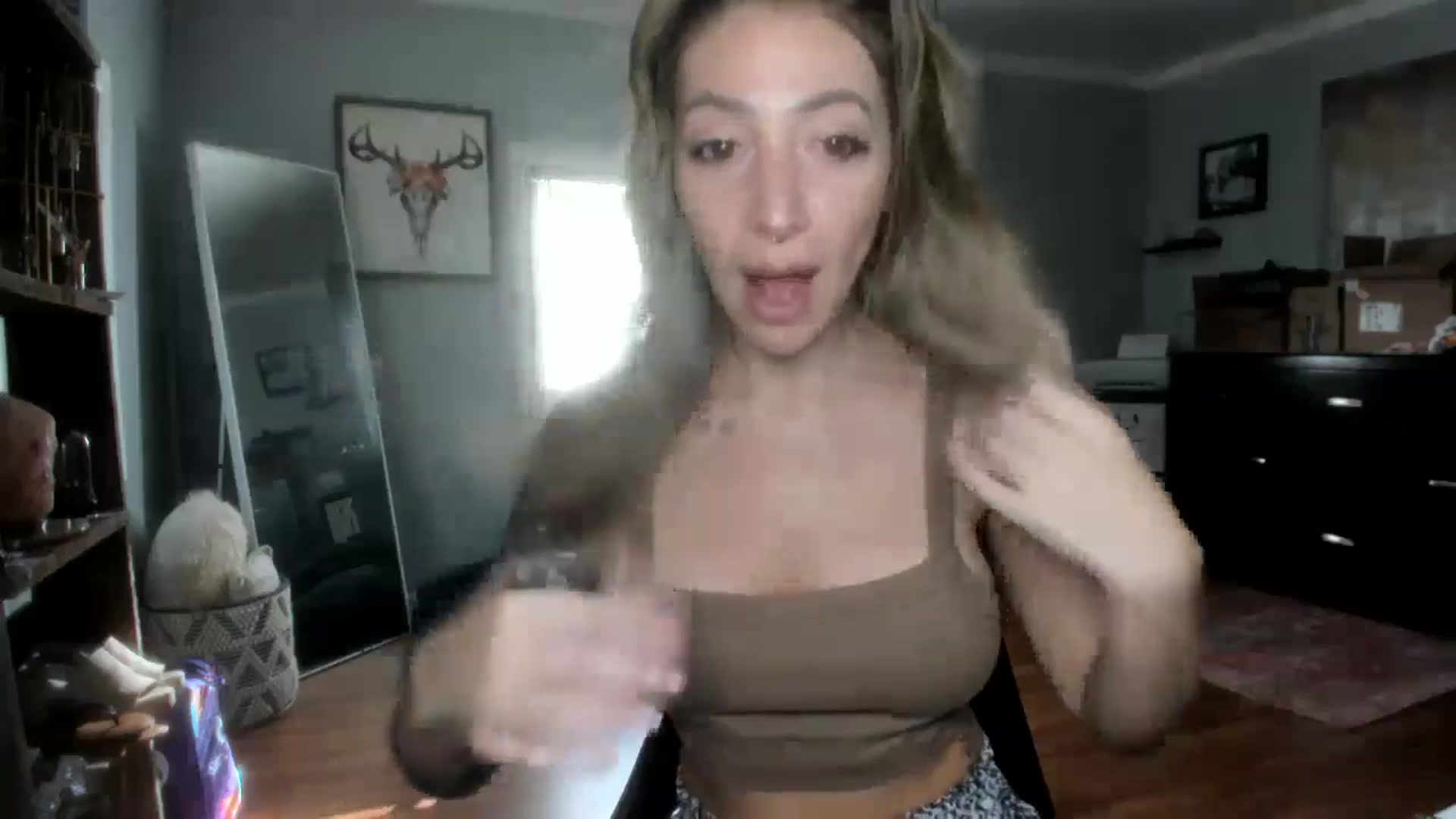 Gallery image thumbnail from Chasten_Lee's myfreecams stream on, 07/26/2024, 12:41 image 18 of 20