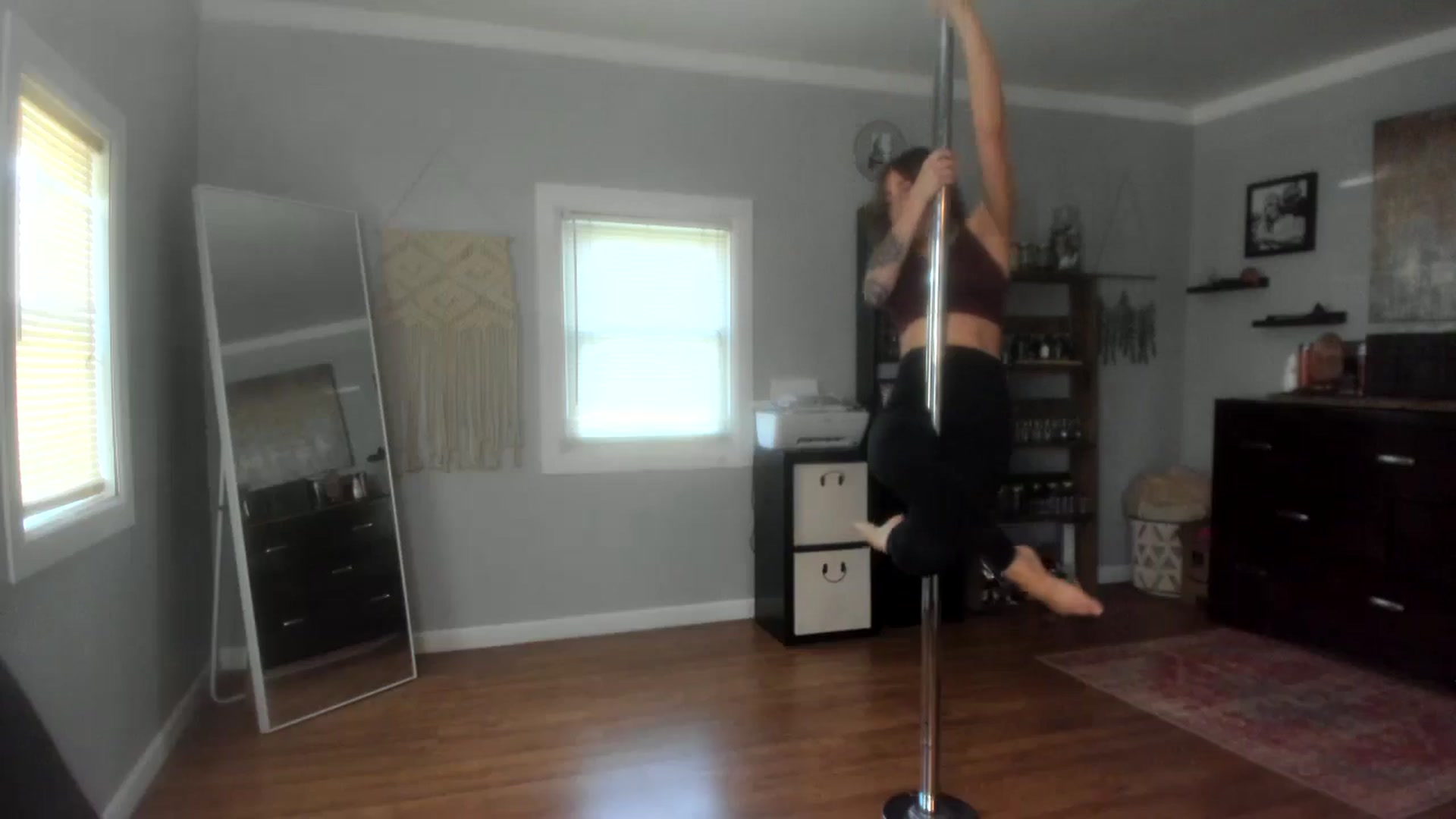 Gallery image thumbnail from Chasten_Lee's myfreecams stream on, 08/12/2024, 16:01 image 19 of 20