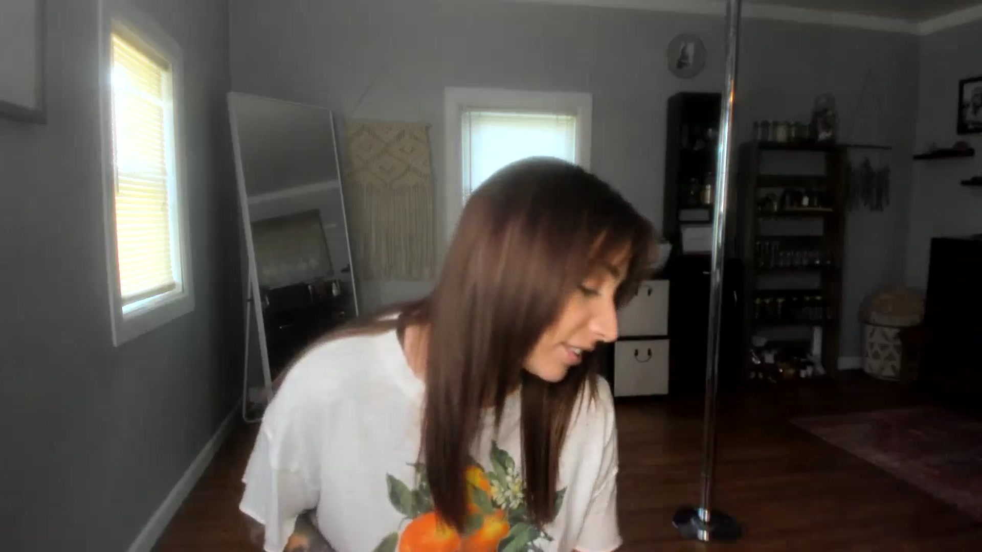 Gallery image thumbnail from Chasten_Lee's myfreecams stream on, 08/12/2024, 16:01 image 20 of 20