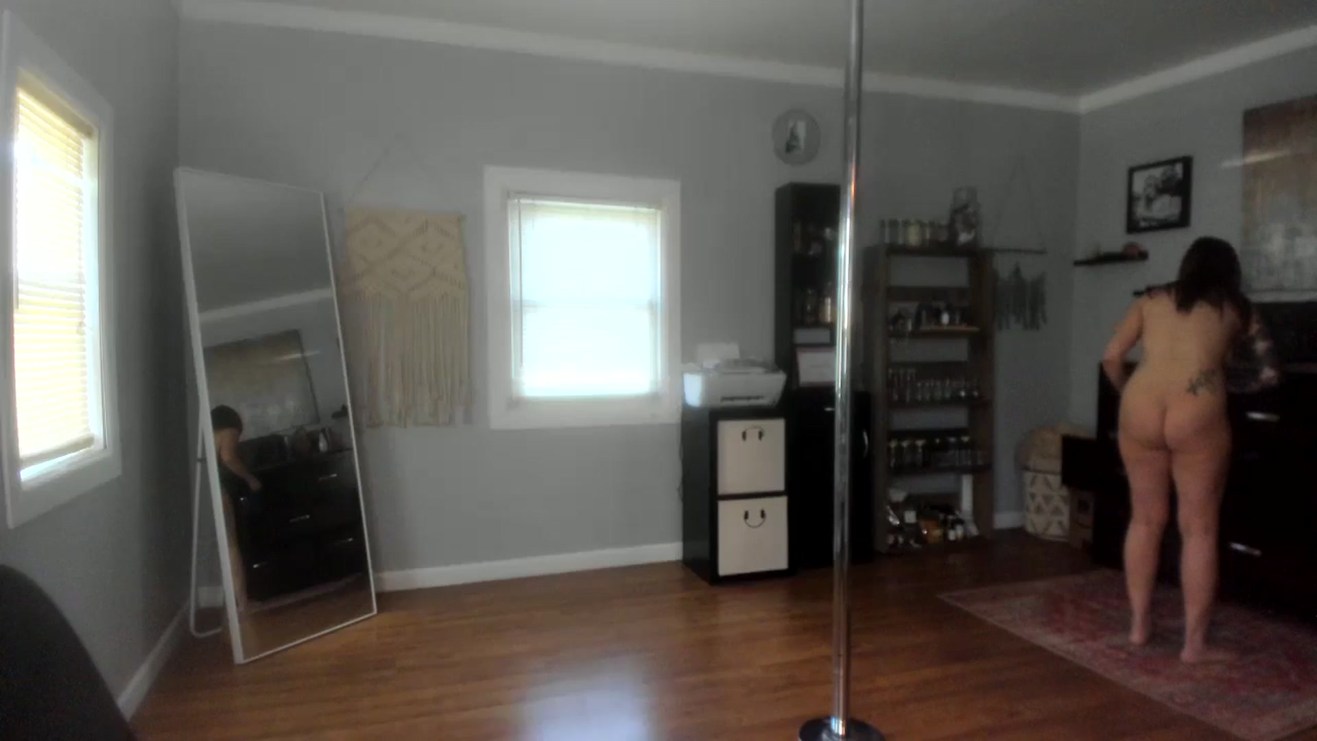 Gallery image thumbnail from Chasten_Lee's myfreecams stream on, 08/12/2024, 16:01 image 17 of 20