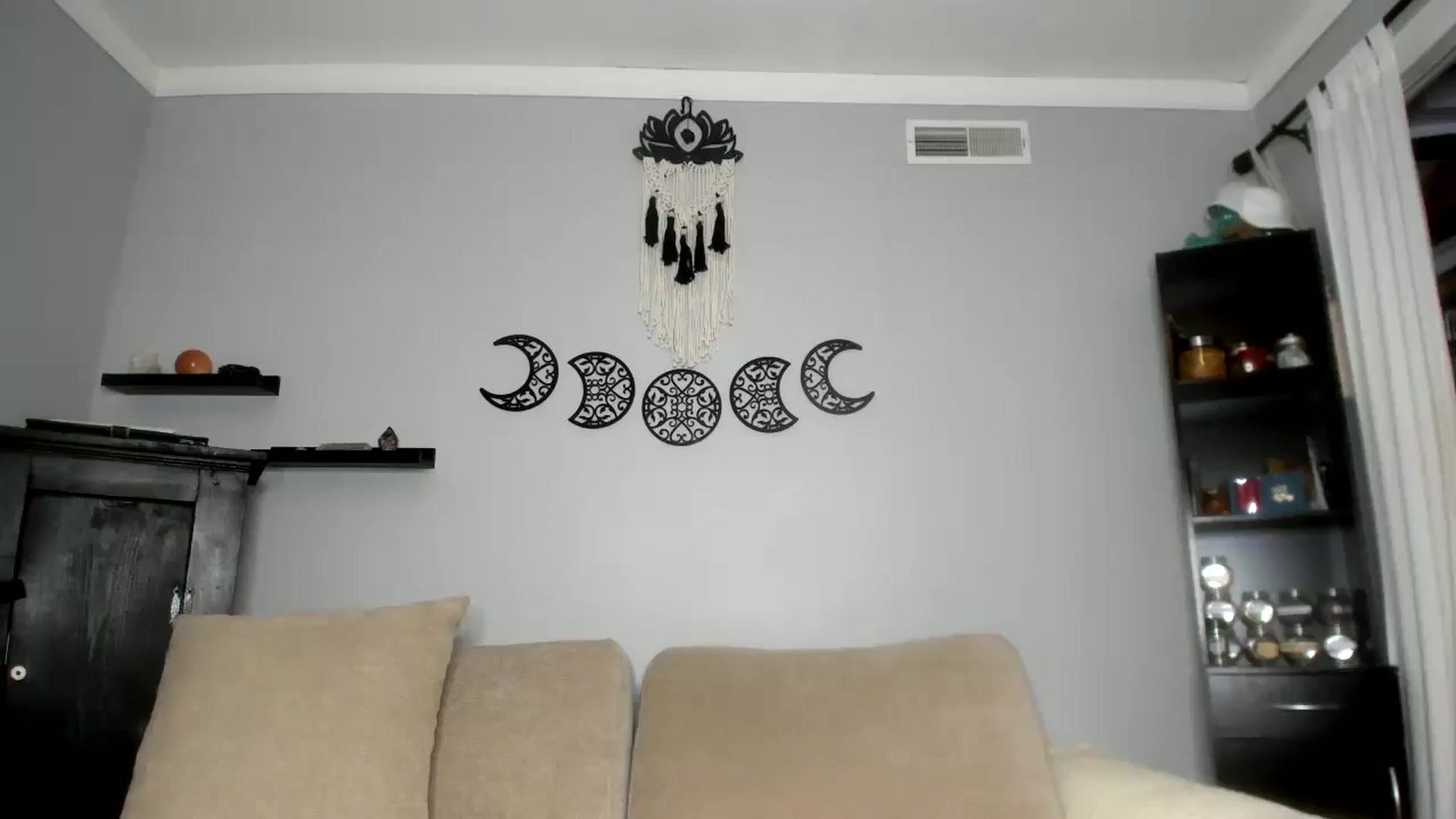 Gallery image thumbnail from Chasten_Lee's myfreecams stream on, 02/06/2025, 16:01 image 11 of 20