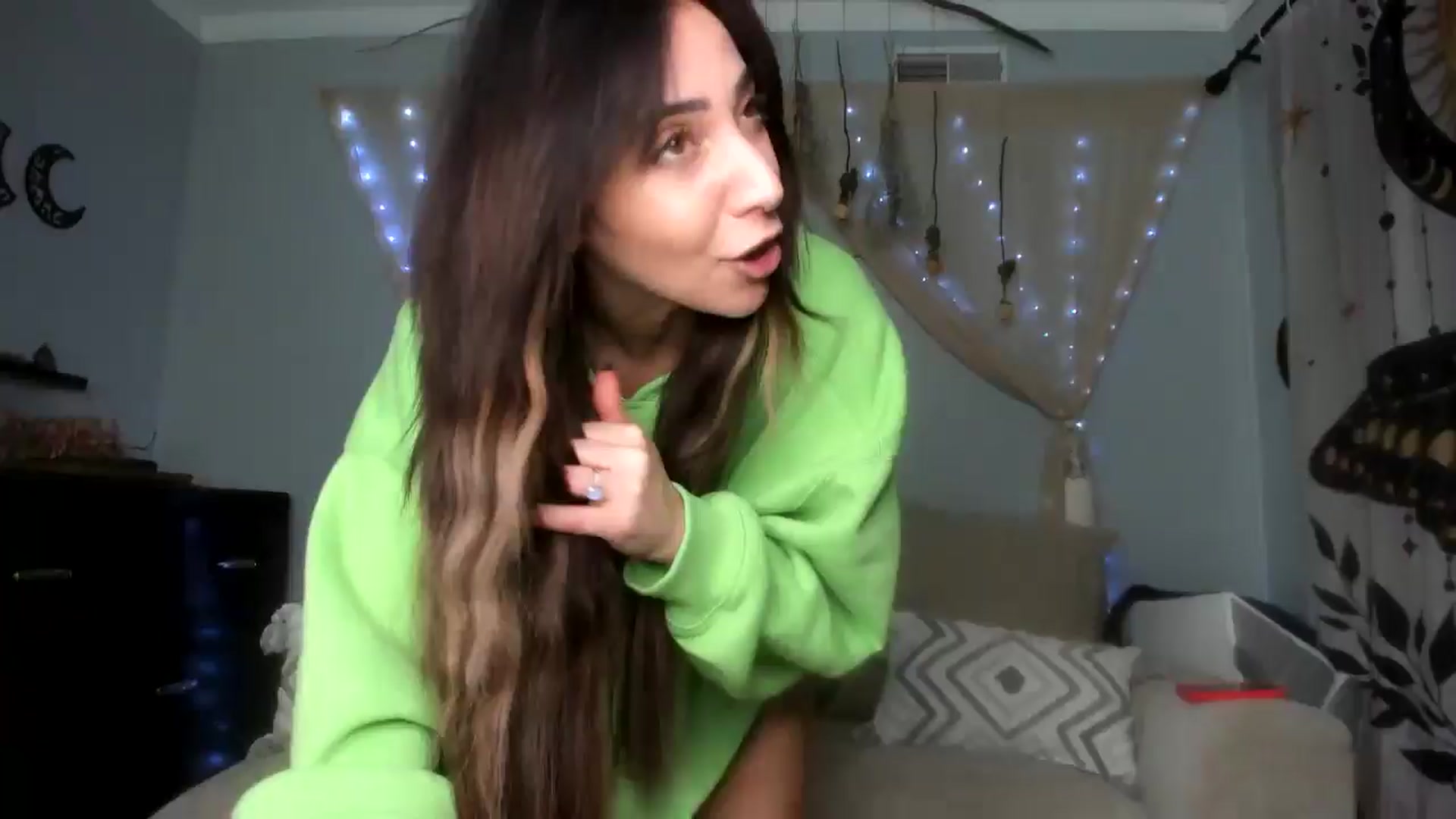 Gallery image thumbnail from Chasten_Lee's myfreecams stream on, 05/07/2025, 14:44 image 13 of 20