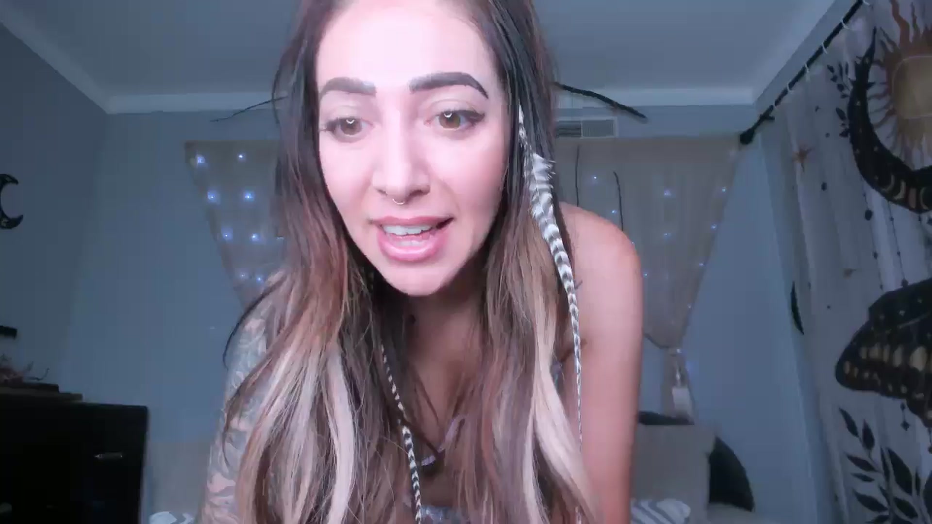 Gallery image thumbnail from Chasten_Lee's myfreecams stream on, 06/28/2025, 13:59 image 2 of 20