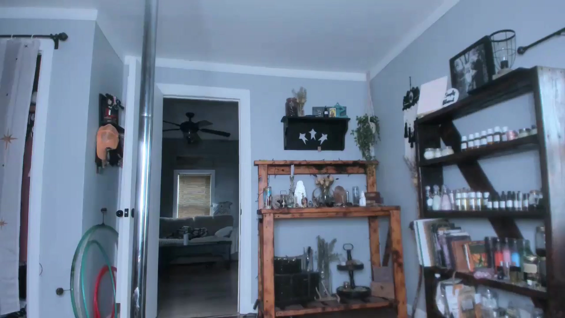 Gallery image thumbnail from Chasten_Lee's myfreecams stream on, 06/30/2025, 14:28 image 11 of 20