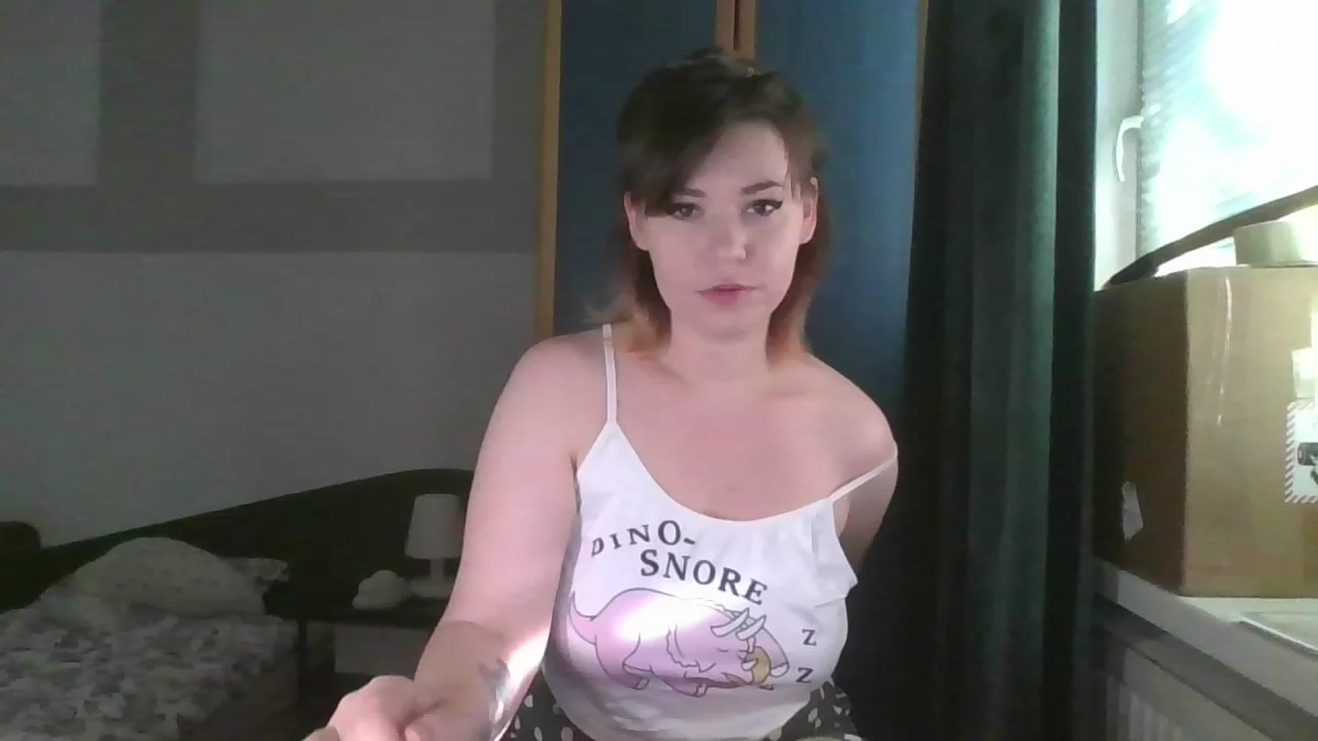 Gallery image thumbnail from Chat_Goddess's myfreecams stream on, 06/26/2023, 16:48 image 15 of 20