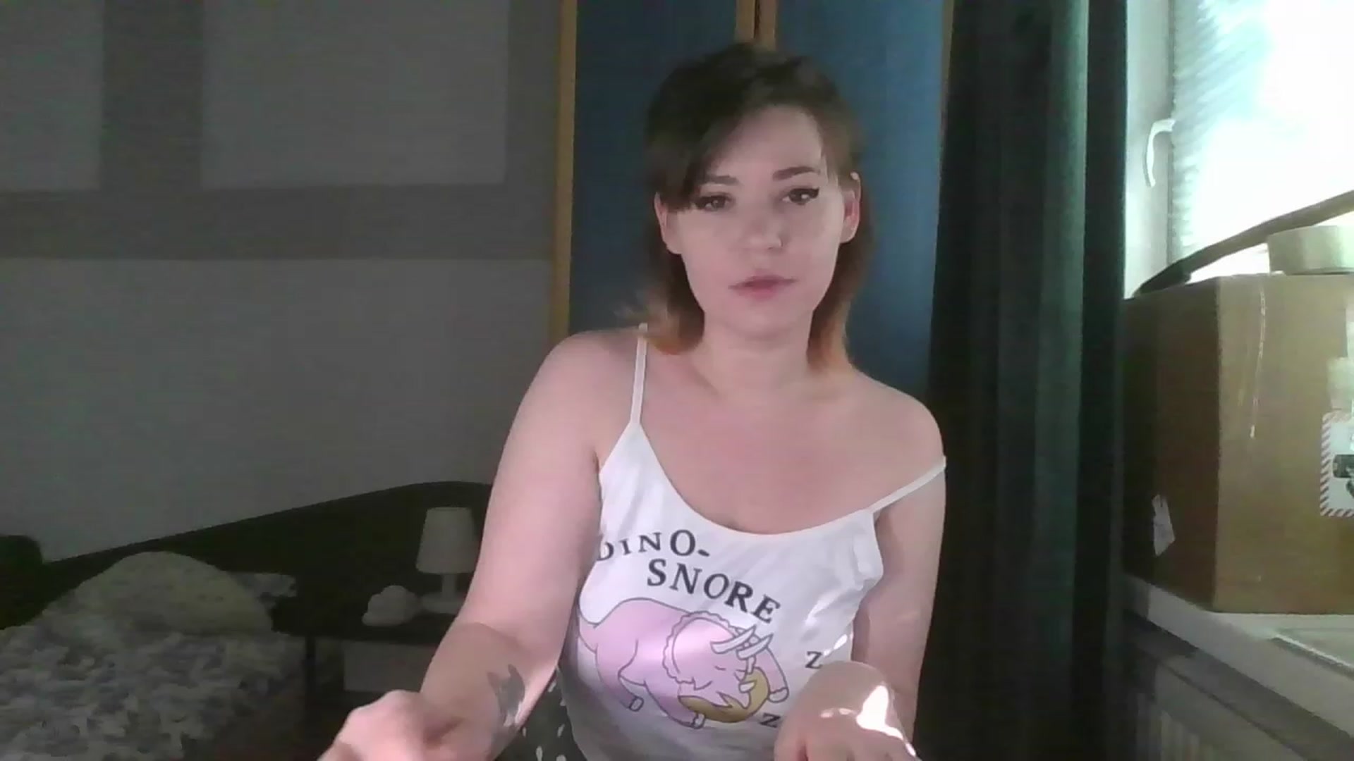 Gallery image thumbnail from Chat_Goddess's myfreecams stream on, 06/26/2023, 16:48 image 12 of 20