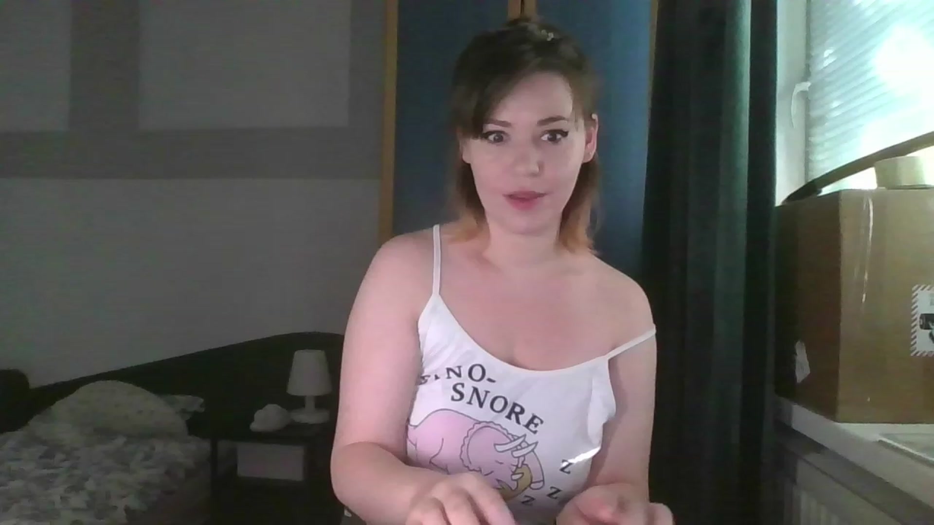 Gallery image thumbnail from Chat_Goddess's myfreecams stream on, 06/26/2023, 16:48 image 2 of 20