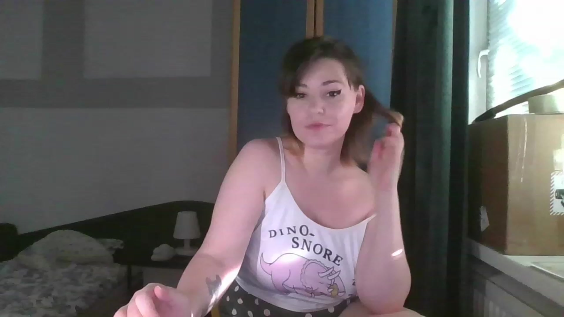 Gallery image thumbnail from Chat_Goddess's myfreecams stream on, 06/26/2023, 16:48 image 19 of 20