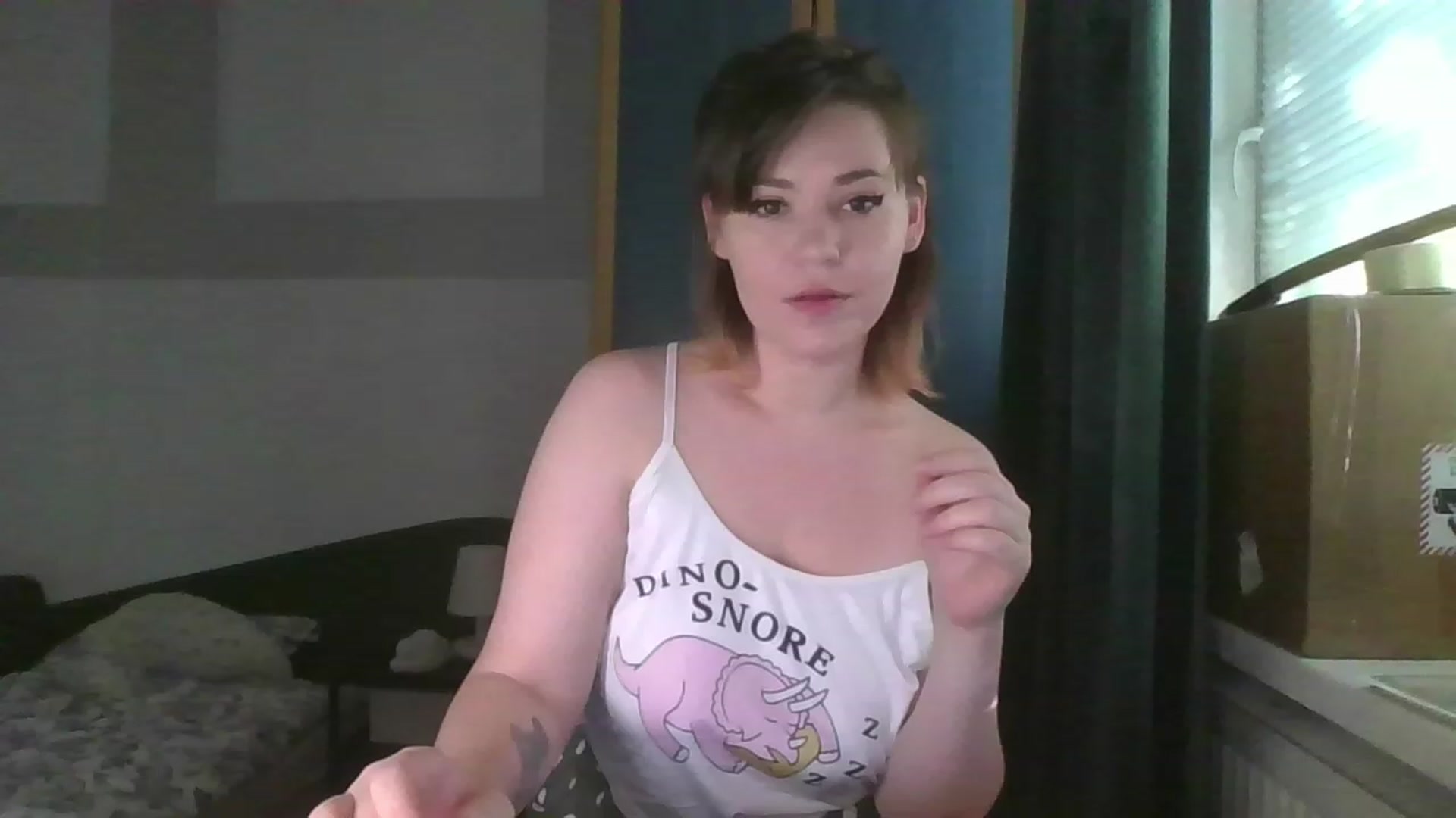Gallery image thumbnail from Chat_Goddess's myfreecams stream on, 06/26/2023, 16:48 image 3 of 20