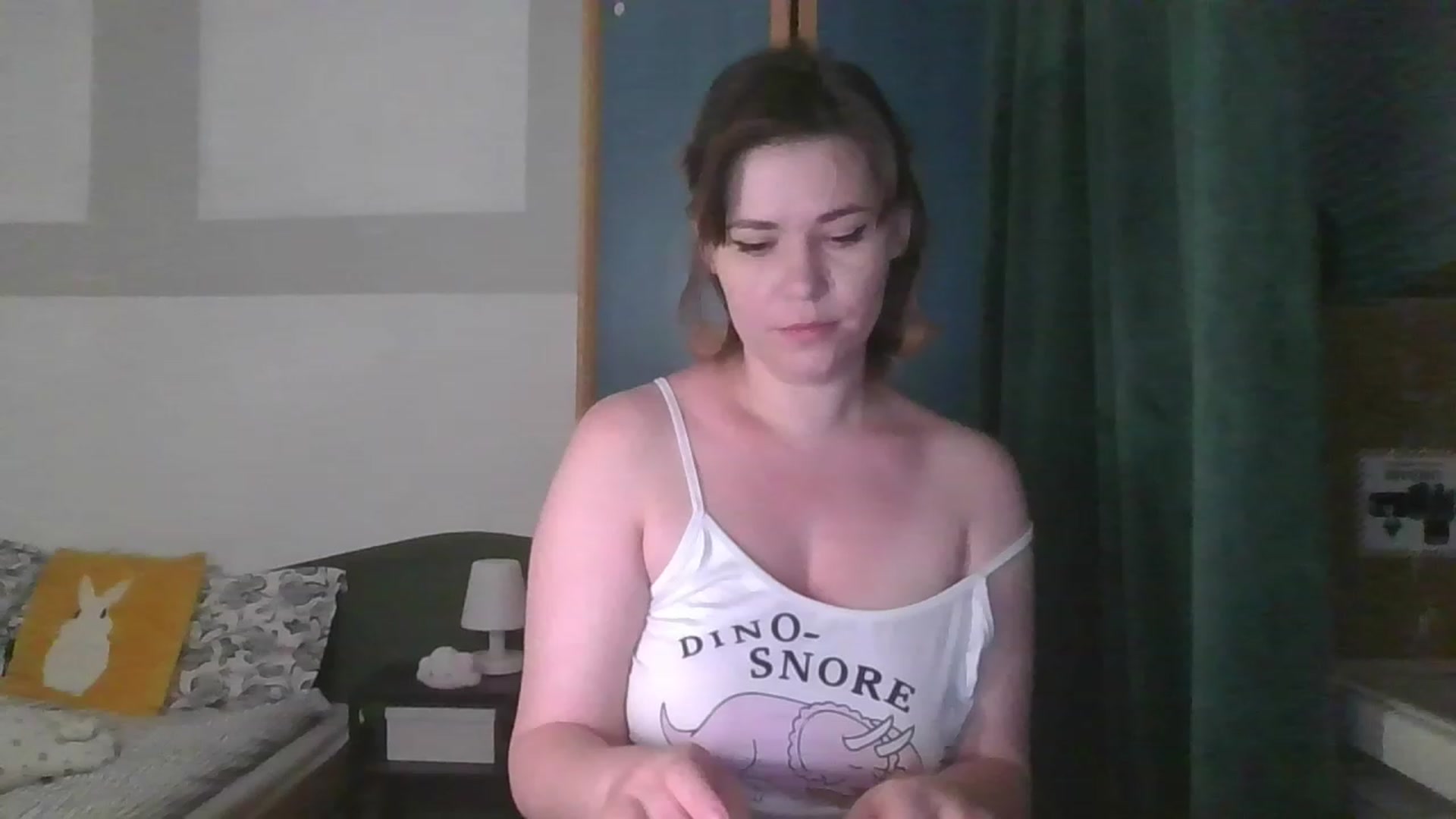 Gallery image thumbnail from Chat_Goddess's myfreecams stream on, 07/03/2023, 18:57 image 4 of 20