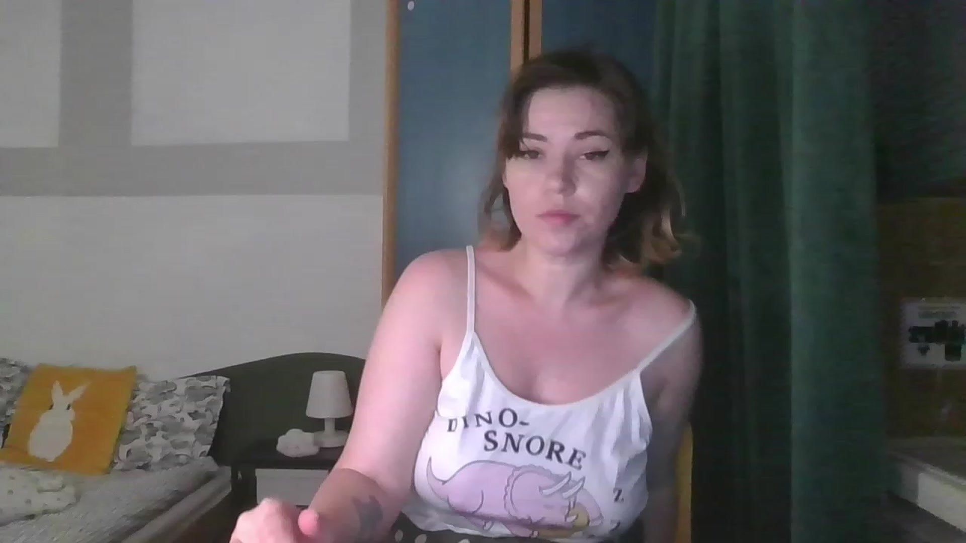 Gallery image thumbnail from Chat_Goddess's myfreecams stream on, 07/03/2023, 18:57 image 11 of 20
