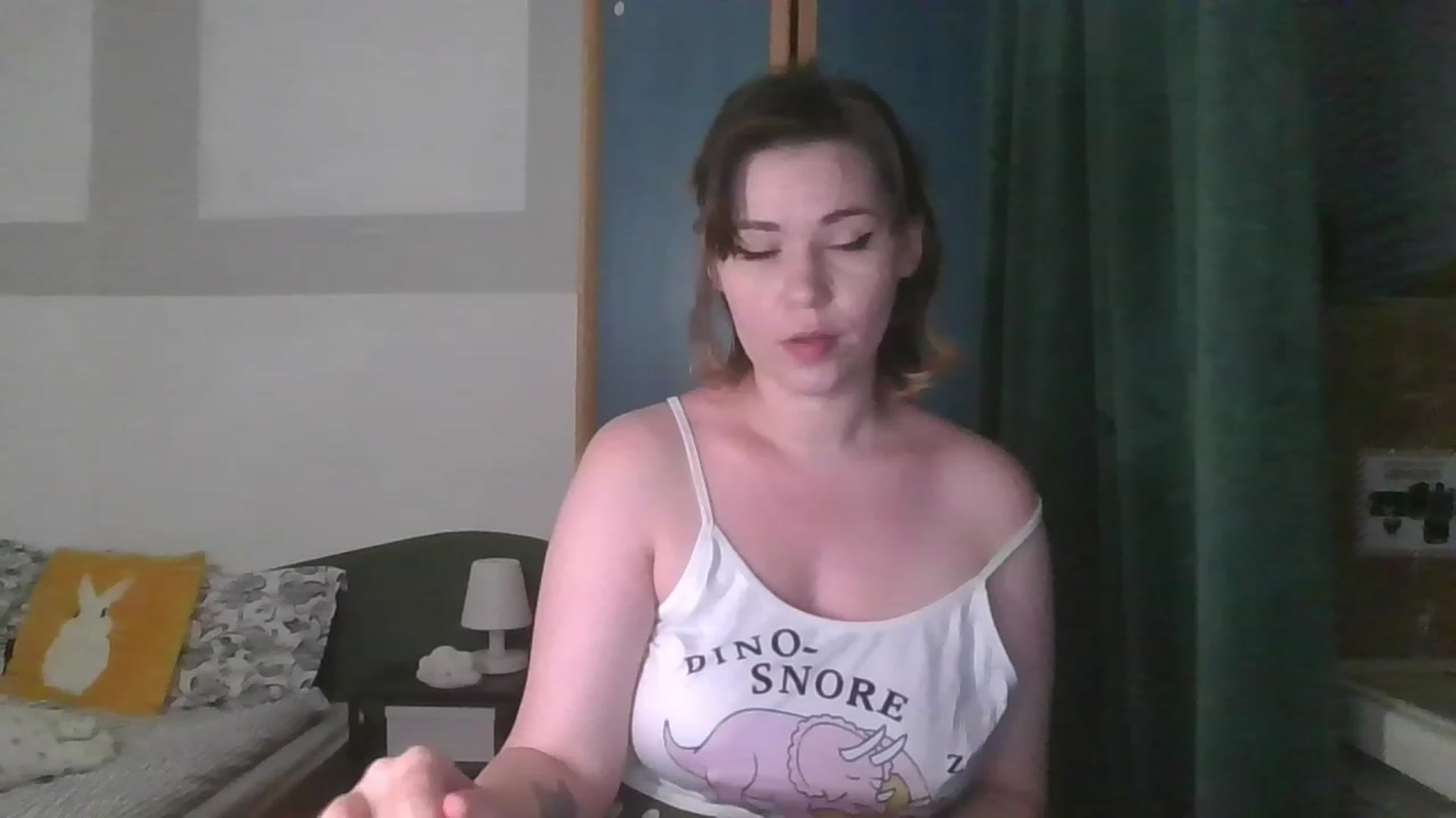 Gallery image thumbnail from Chat_Goddess's myfreecams stream on, 07/03/2023, 18:57 image 8 of 20