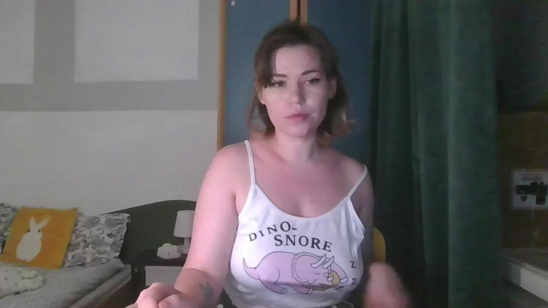 Gallery image thumbnail from Chat_Goddess's myfreecams stream on, 07/03/2023, 18:57 image 15 of 20