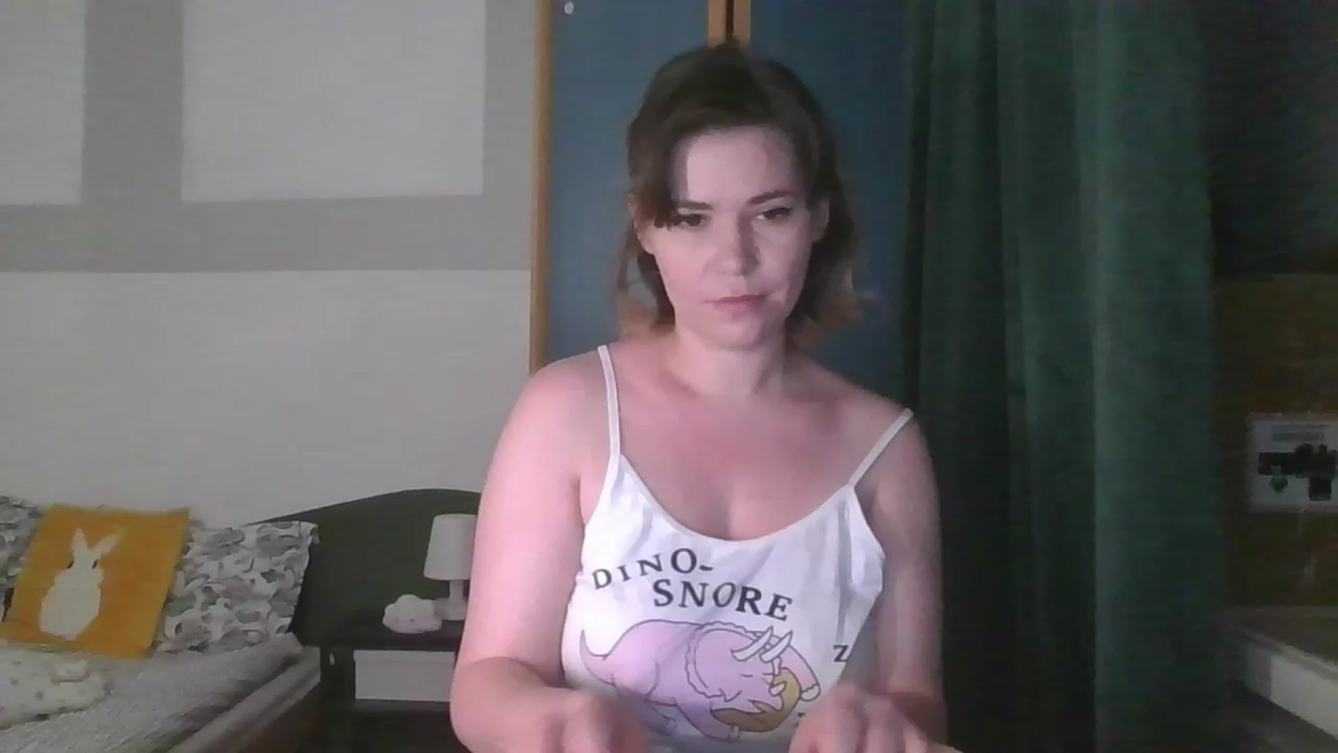Gallery image thumbnail from Chat_Goddess's myfreecams stream on, 07/03/2023, 18:57 image 16 of 20