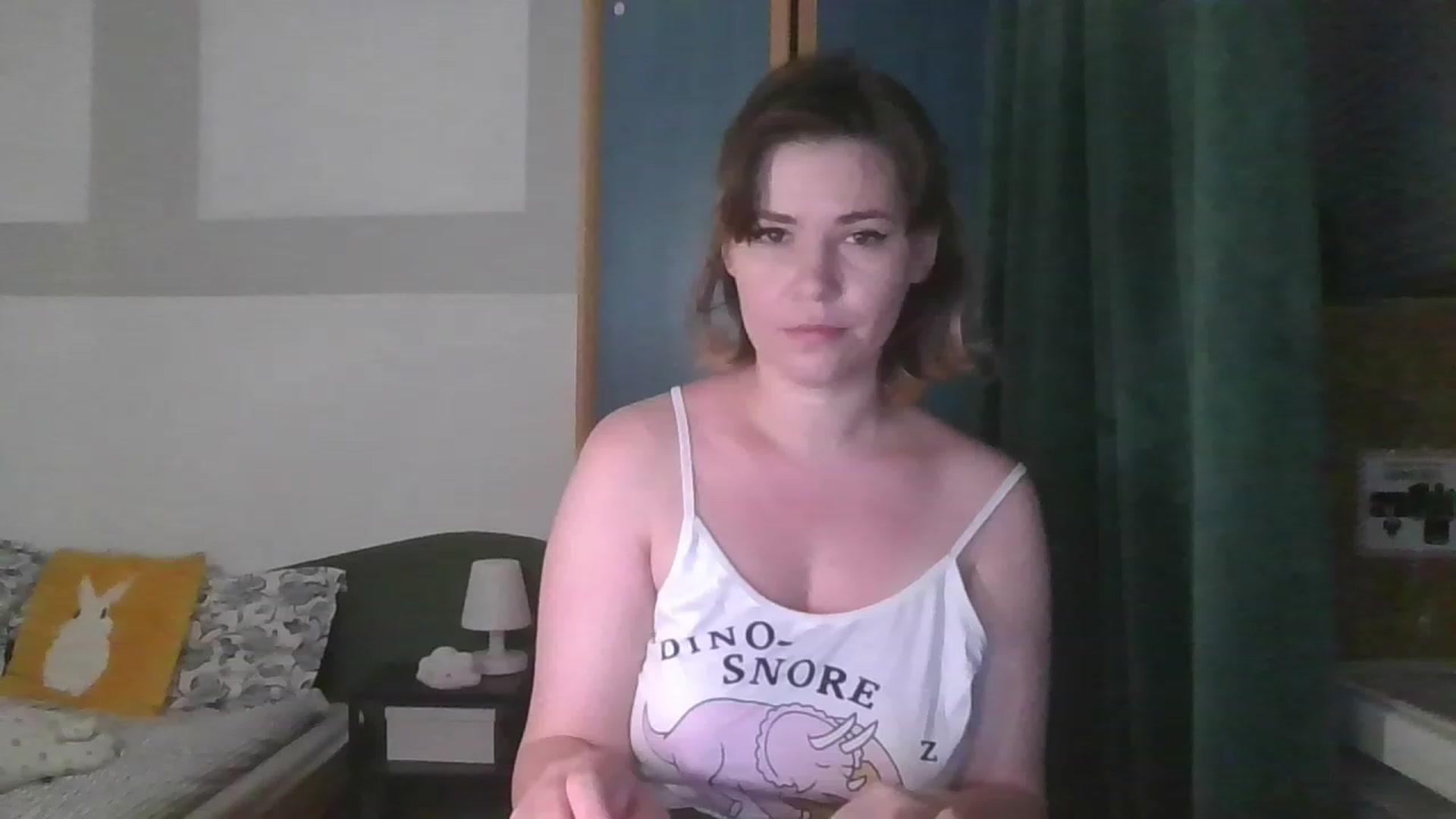 Gallery image thumbnail from Chat_Goddess's myfreecams stream on, 07/03/2023, 18:57 image 13 of 20