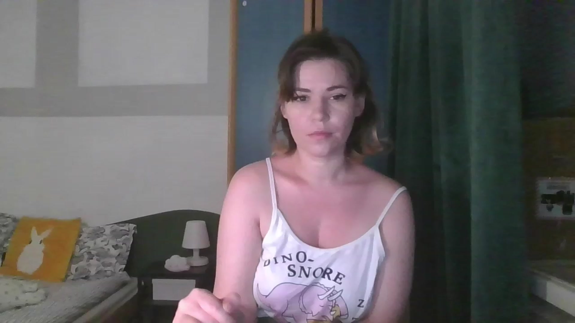 Gallery image thumbnail from Chat_Goddess's myfreecams stream on, 07/03/2023, 18:57 image 12 of 20