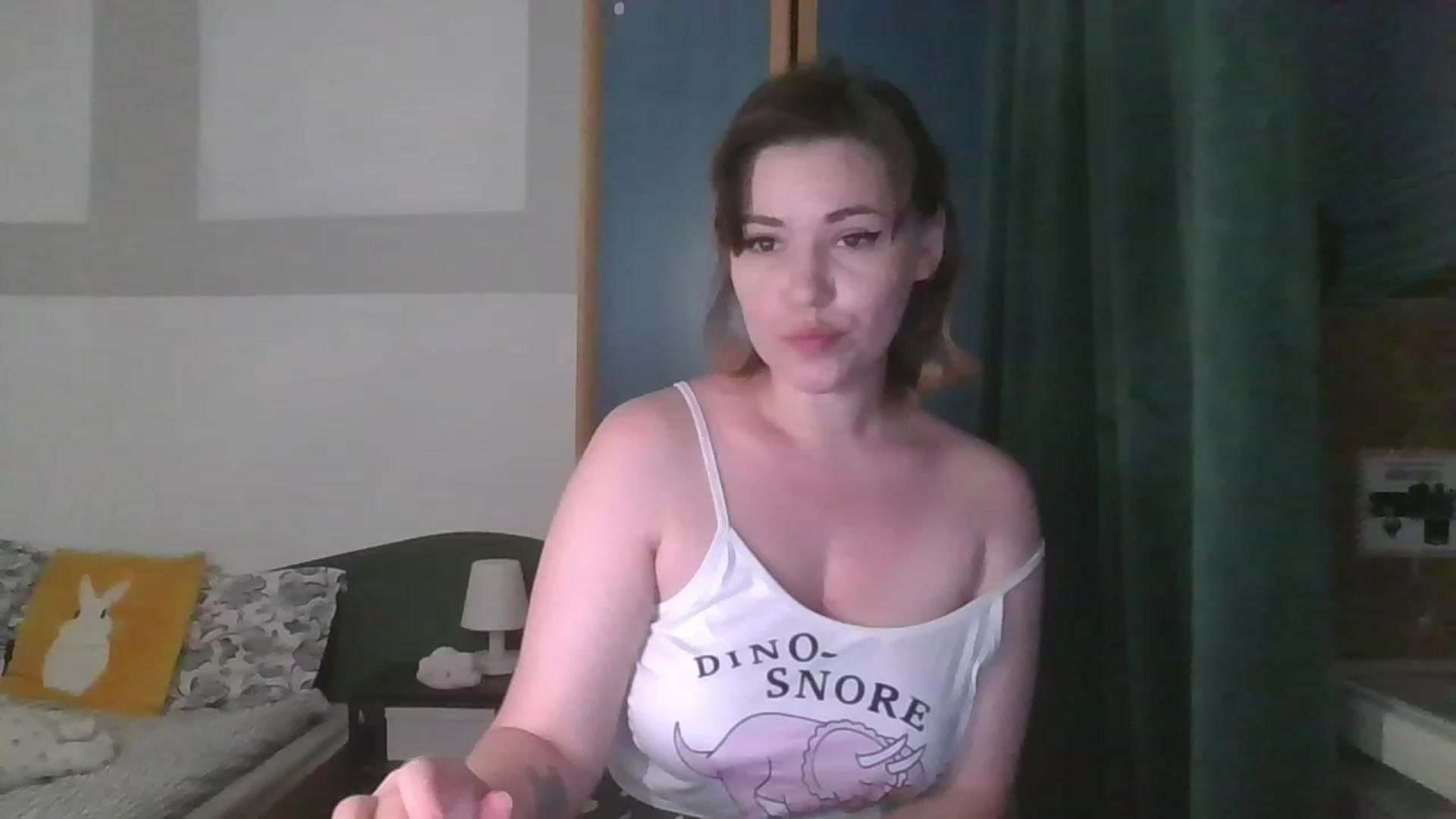 Gallery image thumbnail from Chat_Goddess's myfreecams stream on, 07/03/2023, 18:57 image 2 of 20