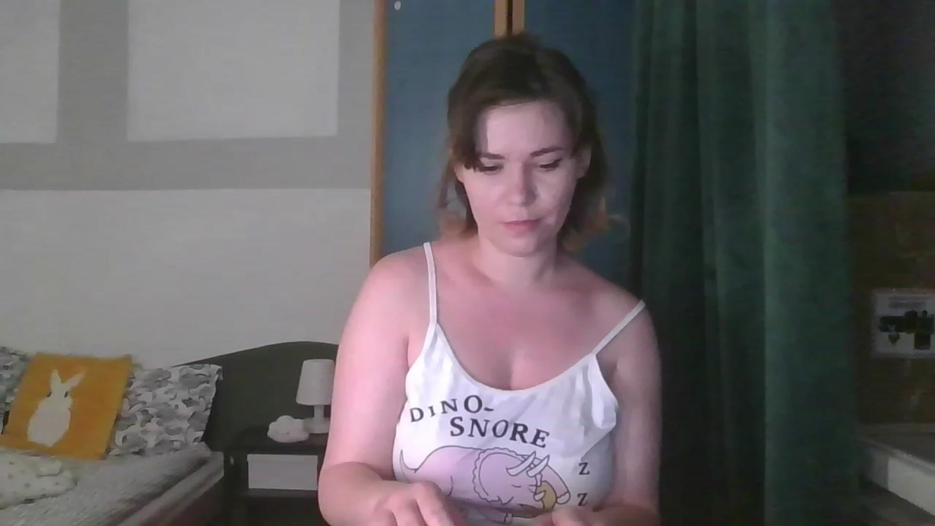 Gallery image thumbnail from Chat_Goddess's myfreecams stream on, 07/03/2023, 18:57 image 20 of 20
