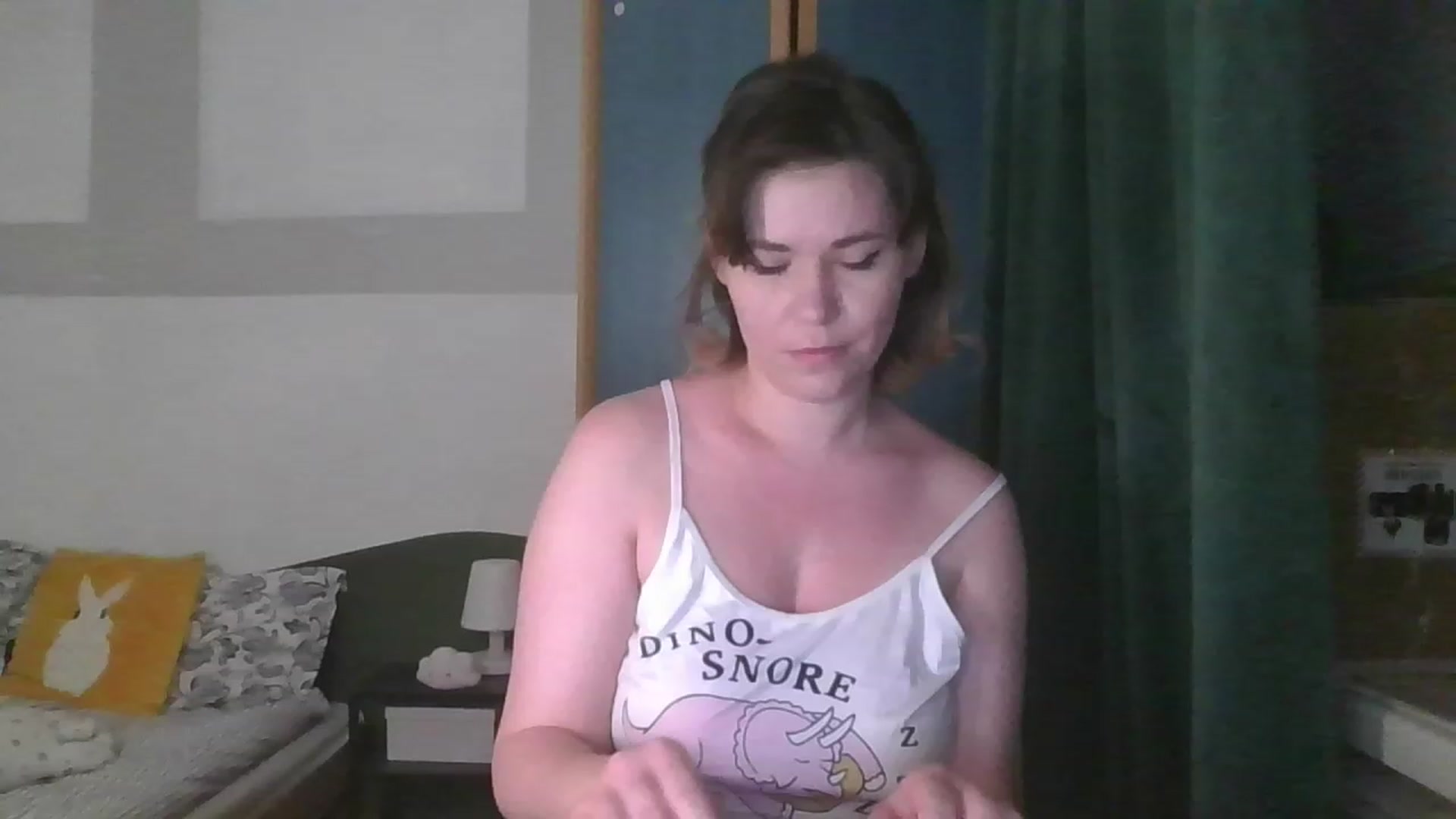 Gallery image thumbnail from Chat_Goddess's myfreecams stream on, 07/03/2023, 18:57 image 17 of 20